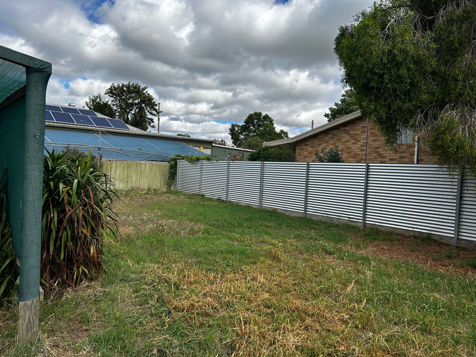 20 Frank Street, Barham NSW 2732, Barham - Thumbnail 5