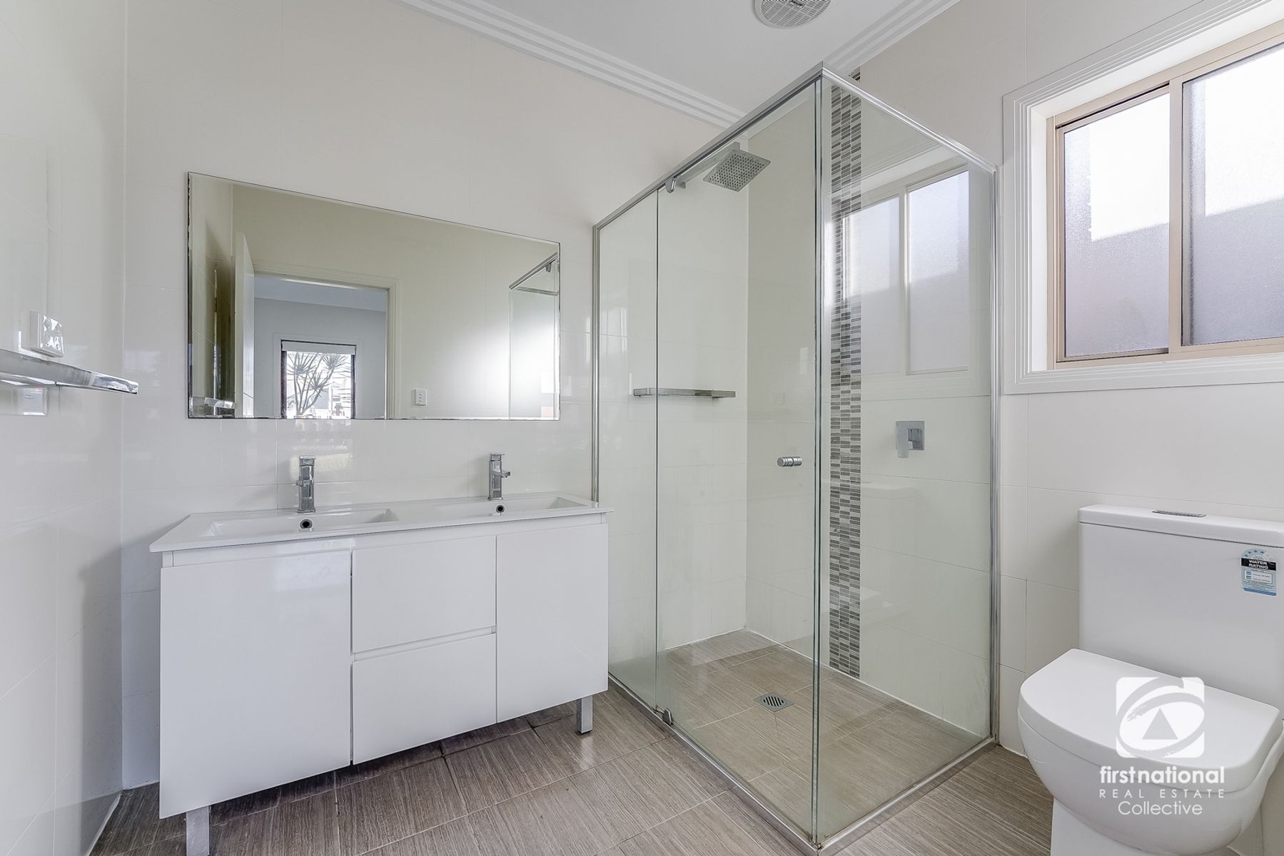 25 Spitzer Street, Gregory Hills NSW 2557, Gregory Hills - Thumbnail 6