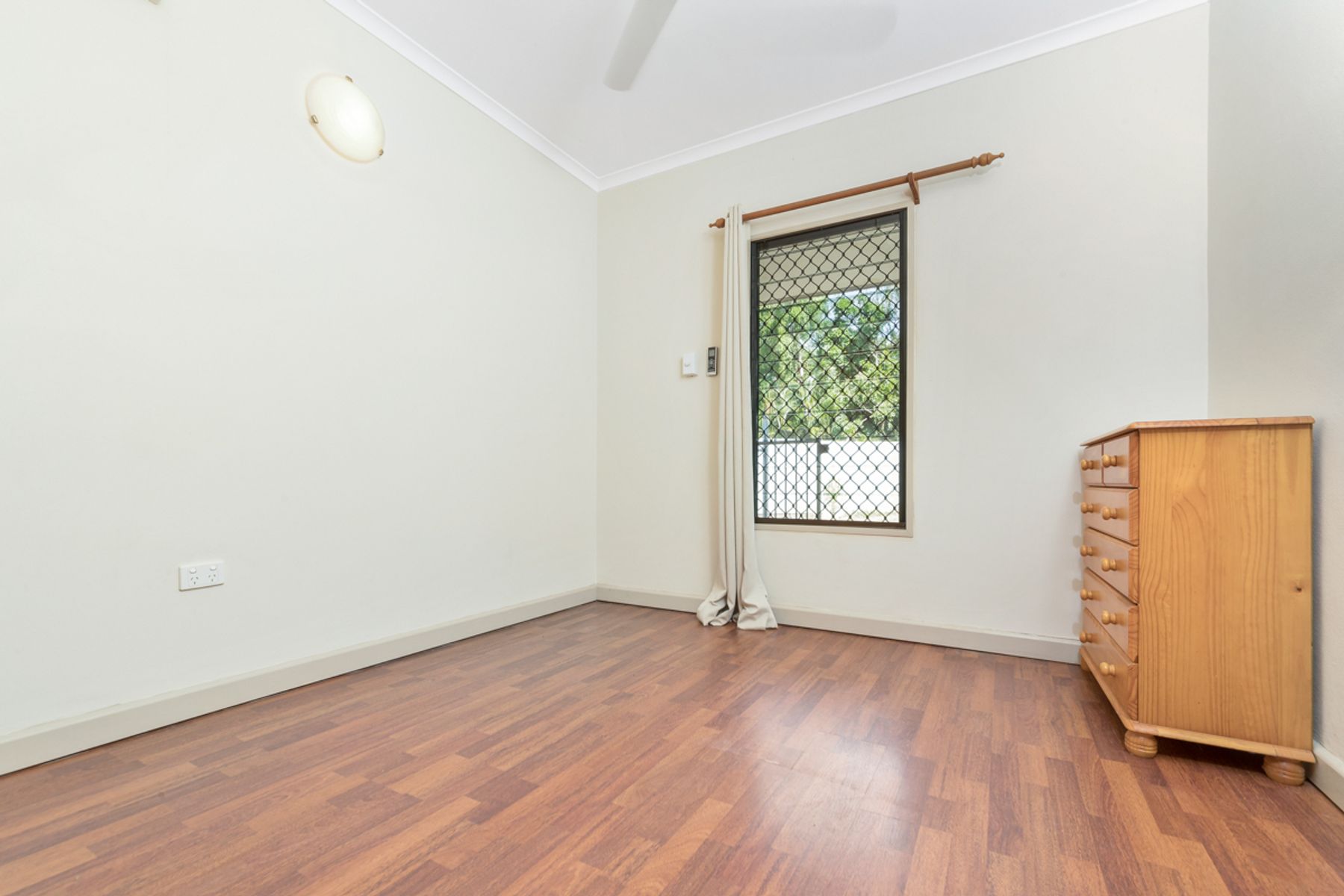 20 Tolmer Street, Anula NT 0812, Anula - Thumbnail 8