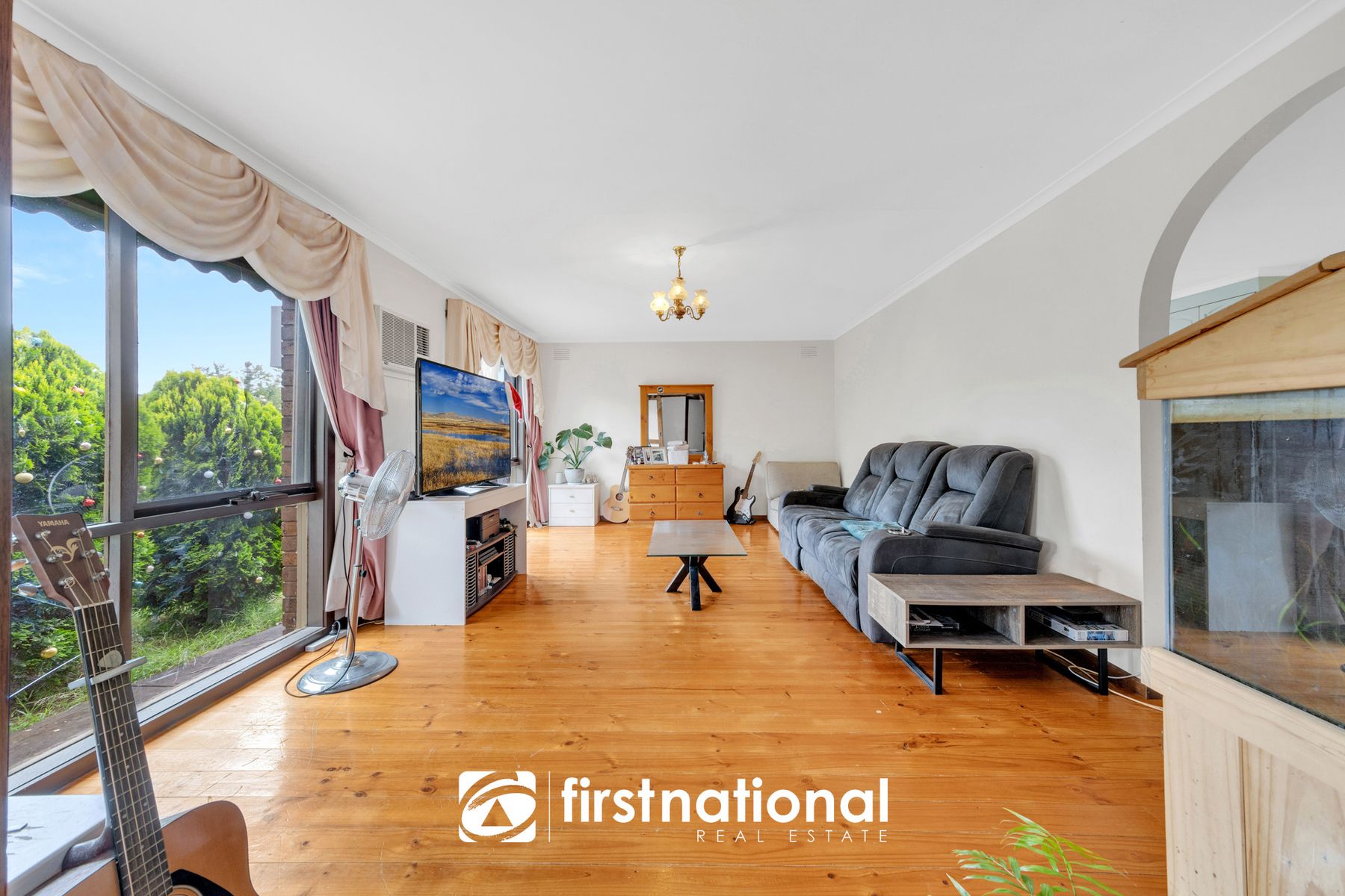 76 John Fawkner Drive, Endeavour Hills VIC 3802, Endeavour Hills - Thumbnail 3