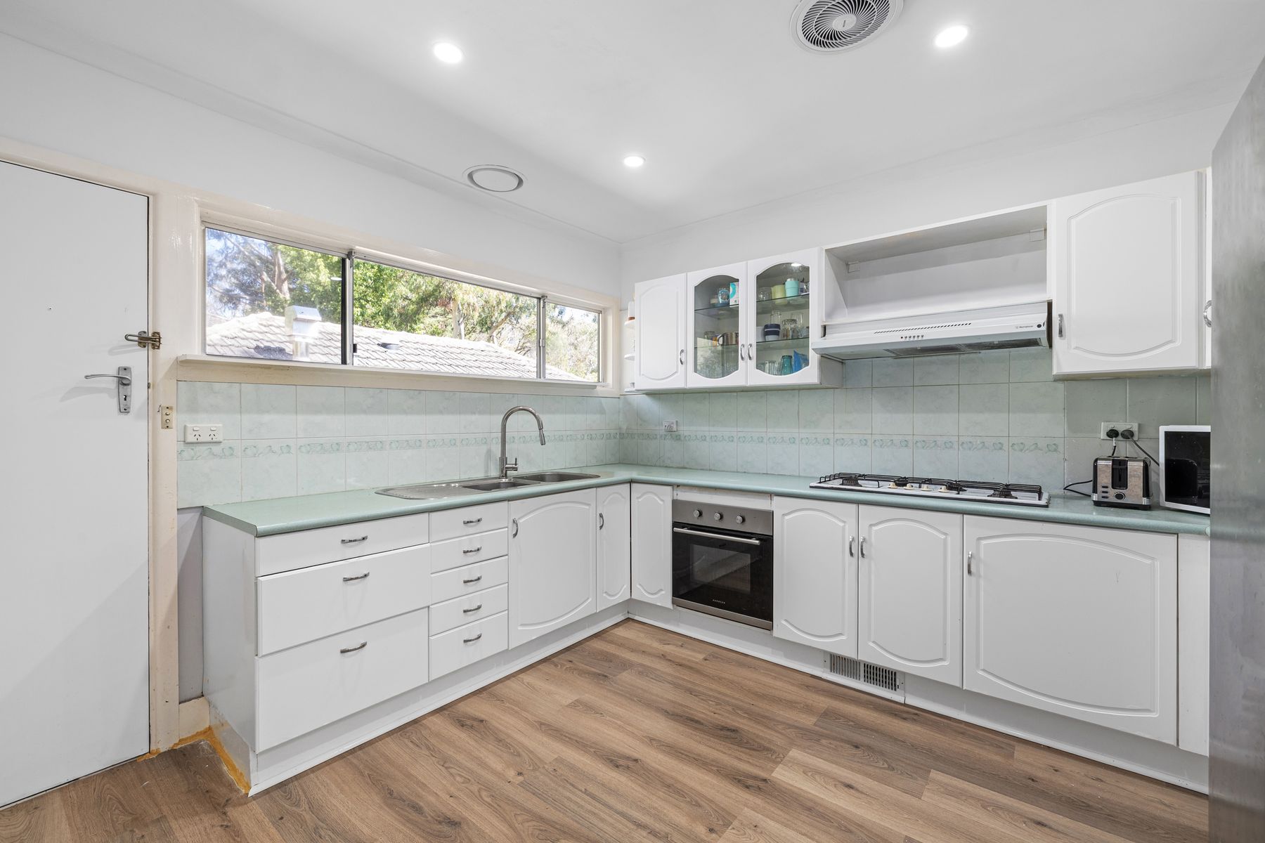 39 Old Belgrave Road, Upper Ferntree Gully, VIC 3156, Upper Ferntree Gully - Thumbnail 6