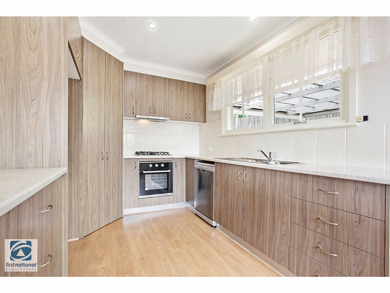 7 Korumburra, Warragul - Thumbnail 4