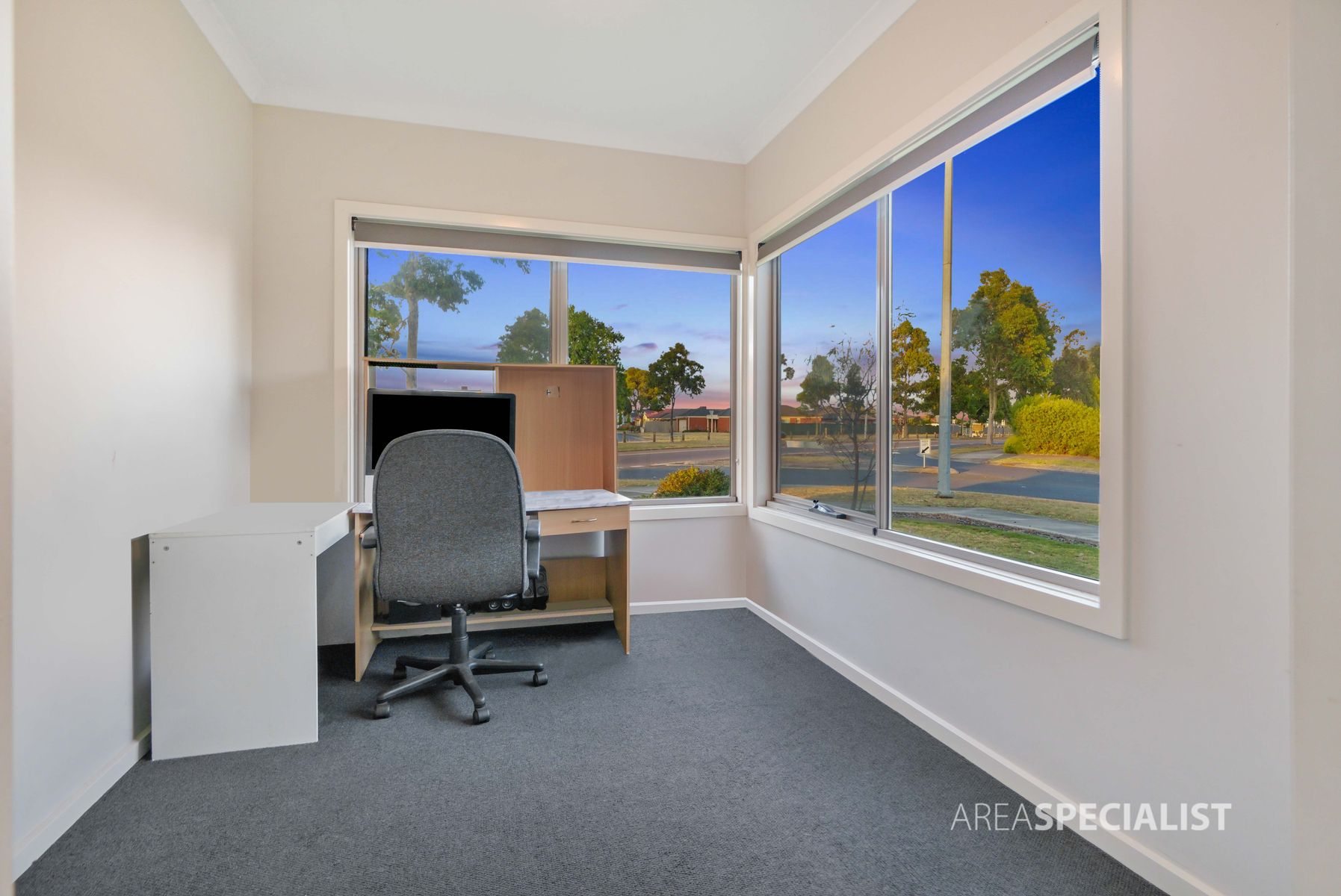 30/43 Latham Street, Werribee, VIC 3030, Werribee - Thumbnail 5