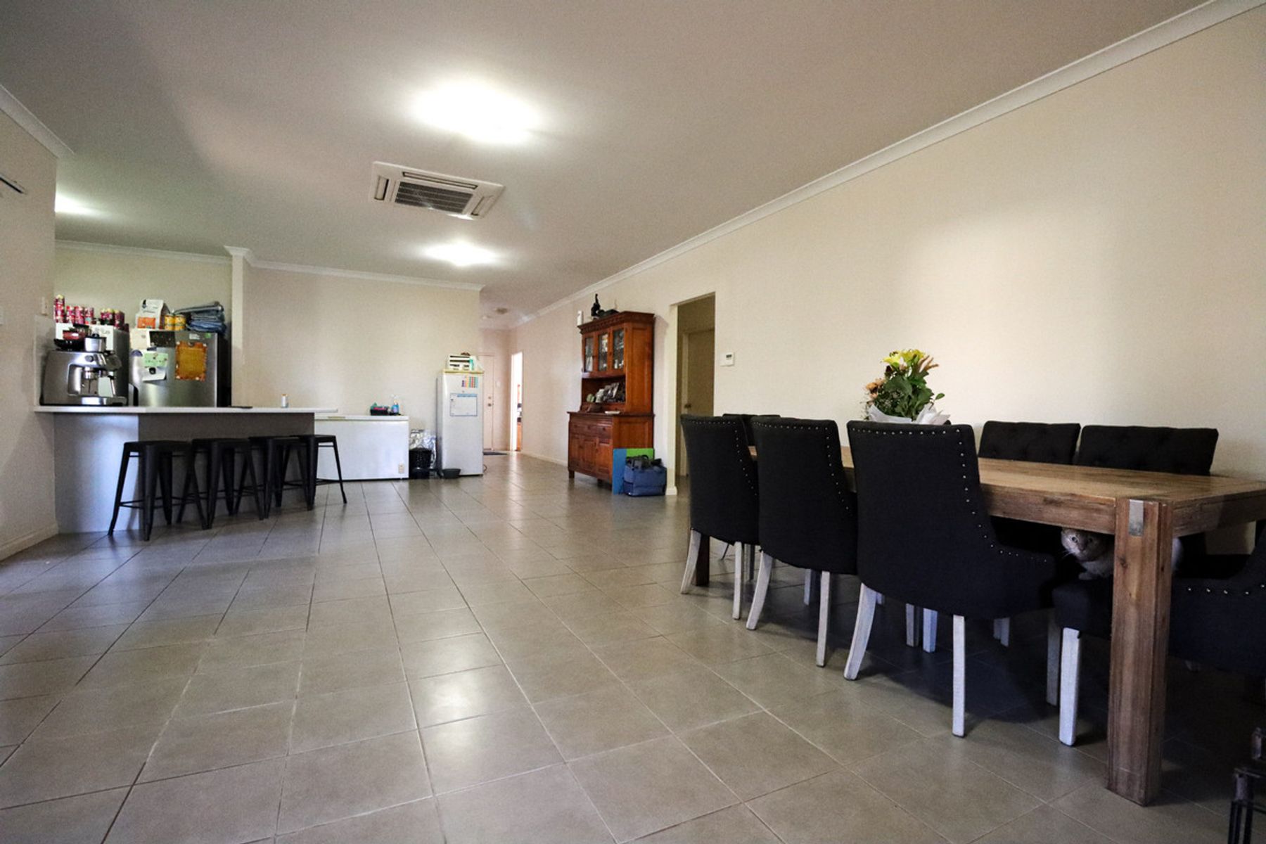 16 Dale Street, South Hedland WA 6722, South Hedland - Thumbnail 2