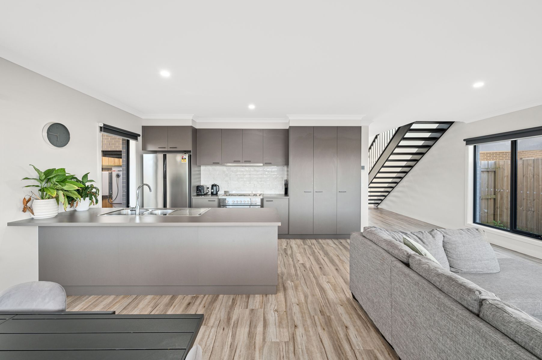 3/43 McNulty Drive, Traralgon VIC 3844, Traralgon - Thumbnail 5