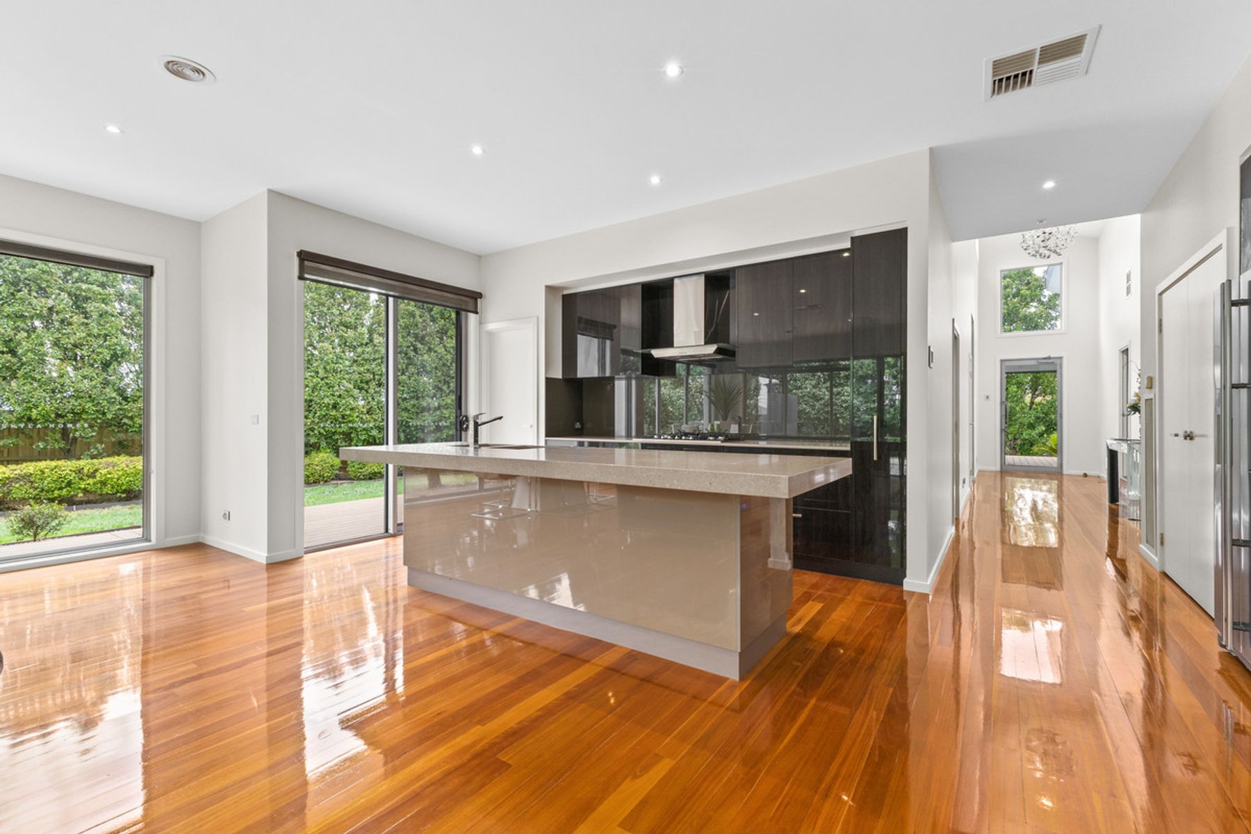 64 Bradman Boulevard, Traralgon VIC 3844, Traralgon - Thumbnail 5