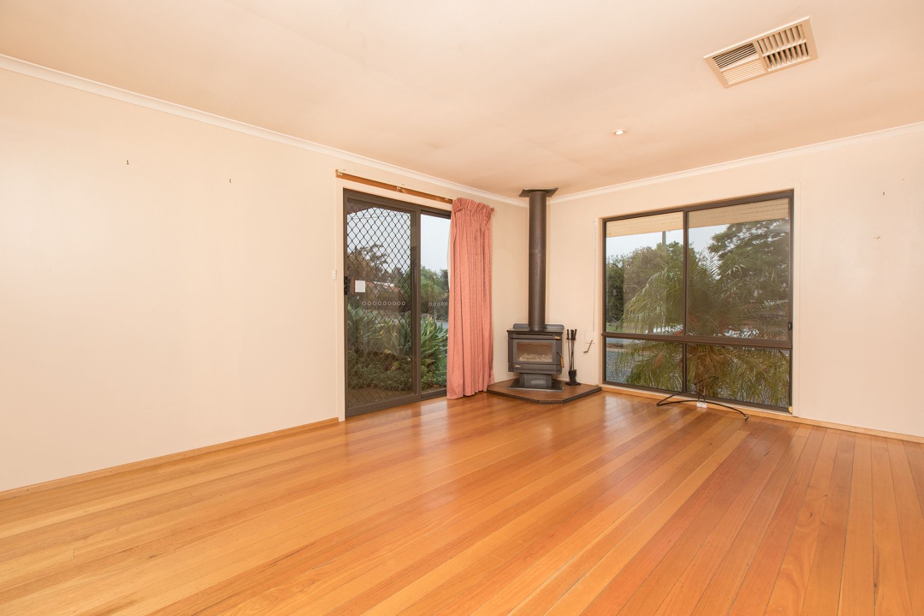 48 Main Avenue North, Merbein - Thumbnail 4