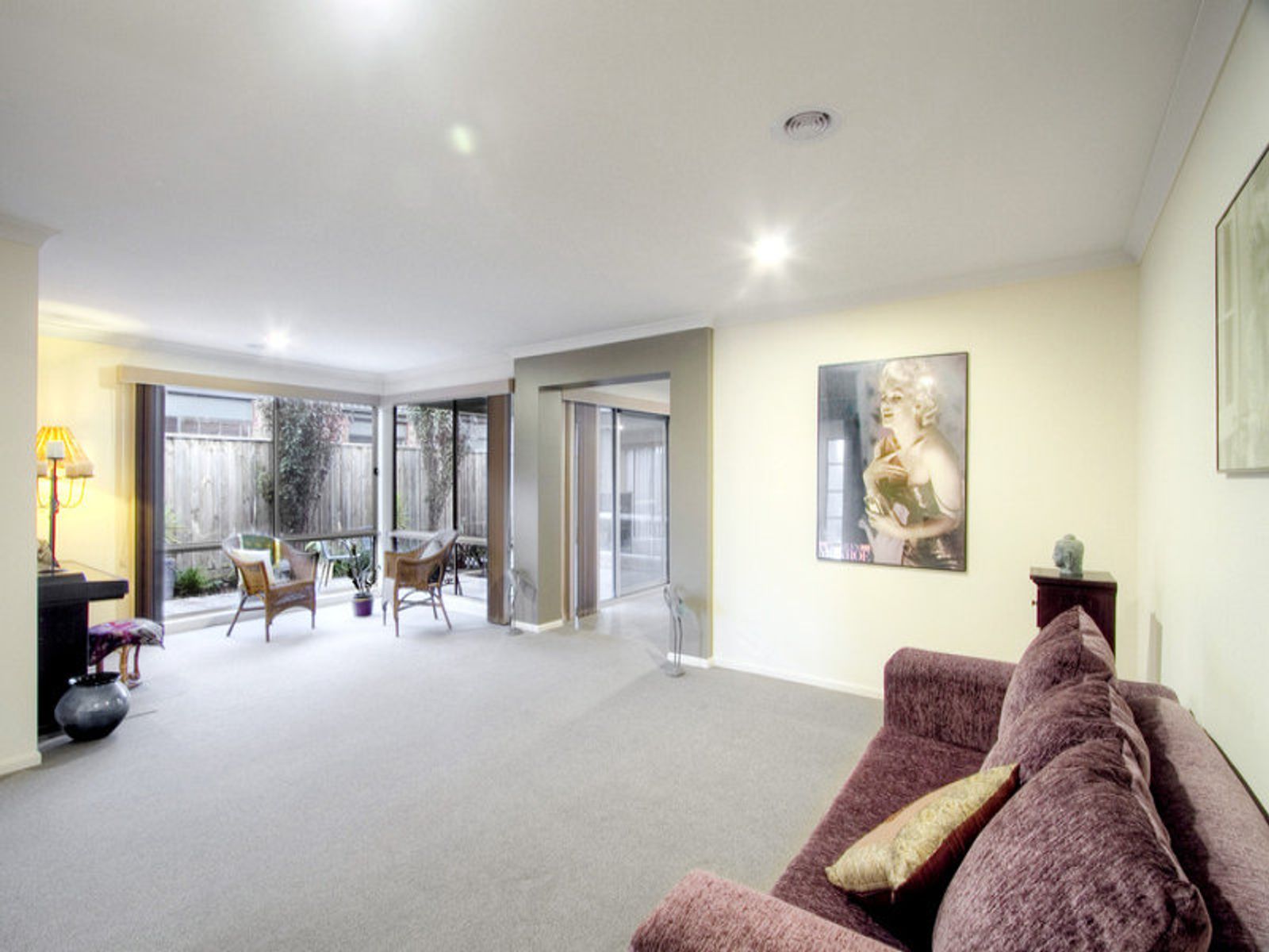 20 Alpine Heath Way, Lyndhurst, VIC 3975, Lyndhurst - Thumbnail 3