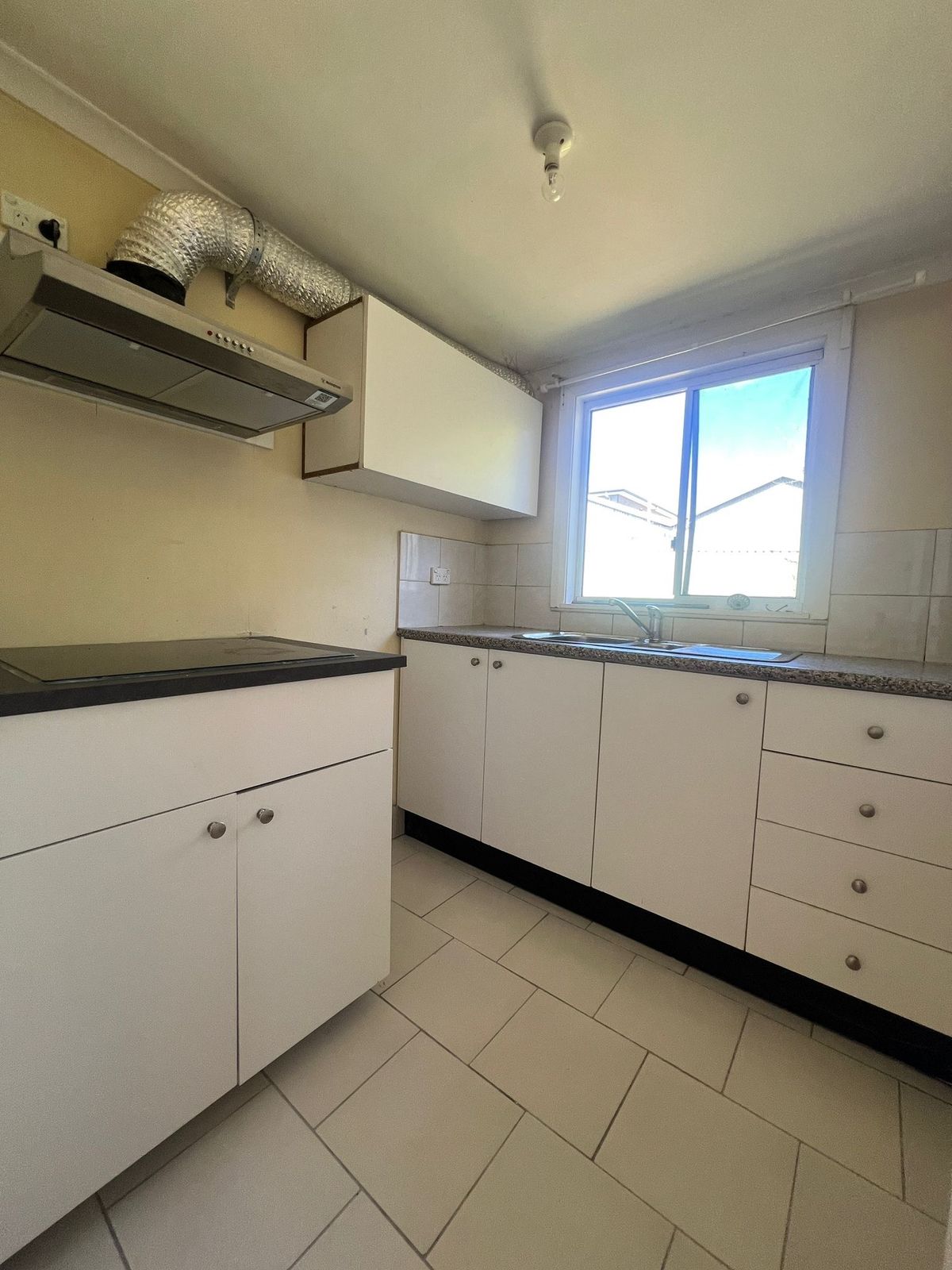 38 Hudson Street, Wentworthville NSW 2145, Wentworthville - Thumbnail 2
