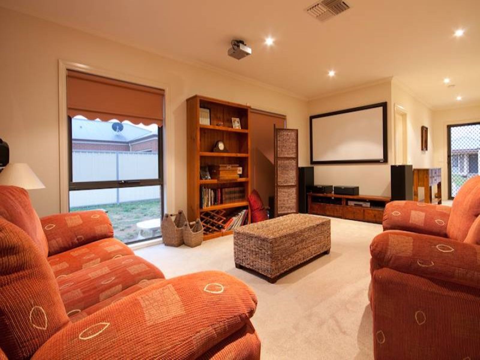 3 Bristol Way, Mildura - Thumbnail 2
