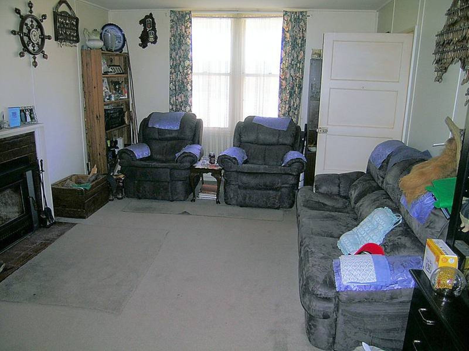20 Kauri Street, Red Cliffs - Thumbnail 2