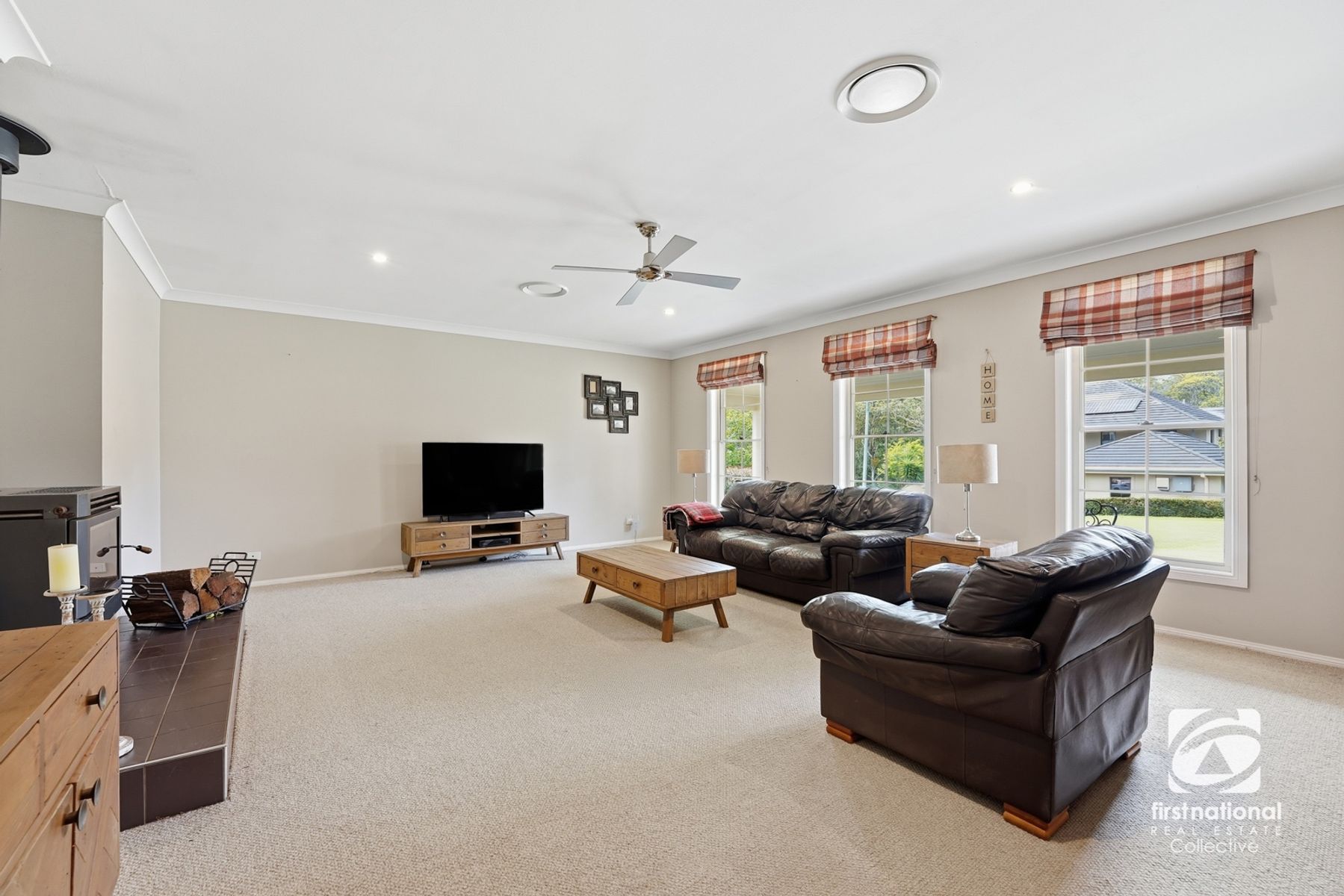 20 The Lanes, Kirkham NSW 2570, Kirkham - Thumbnail 5