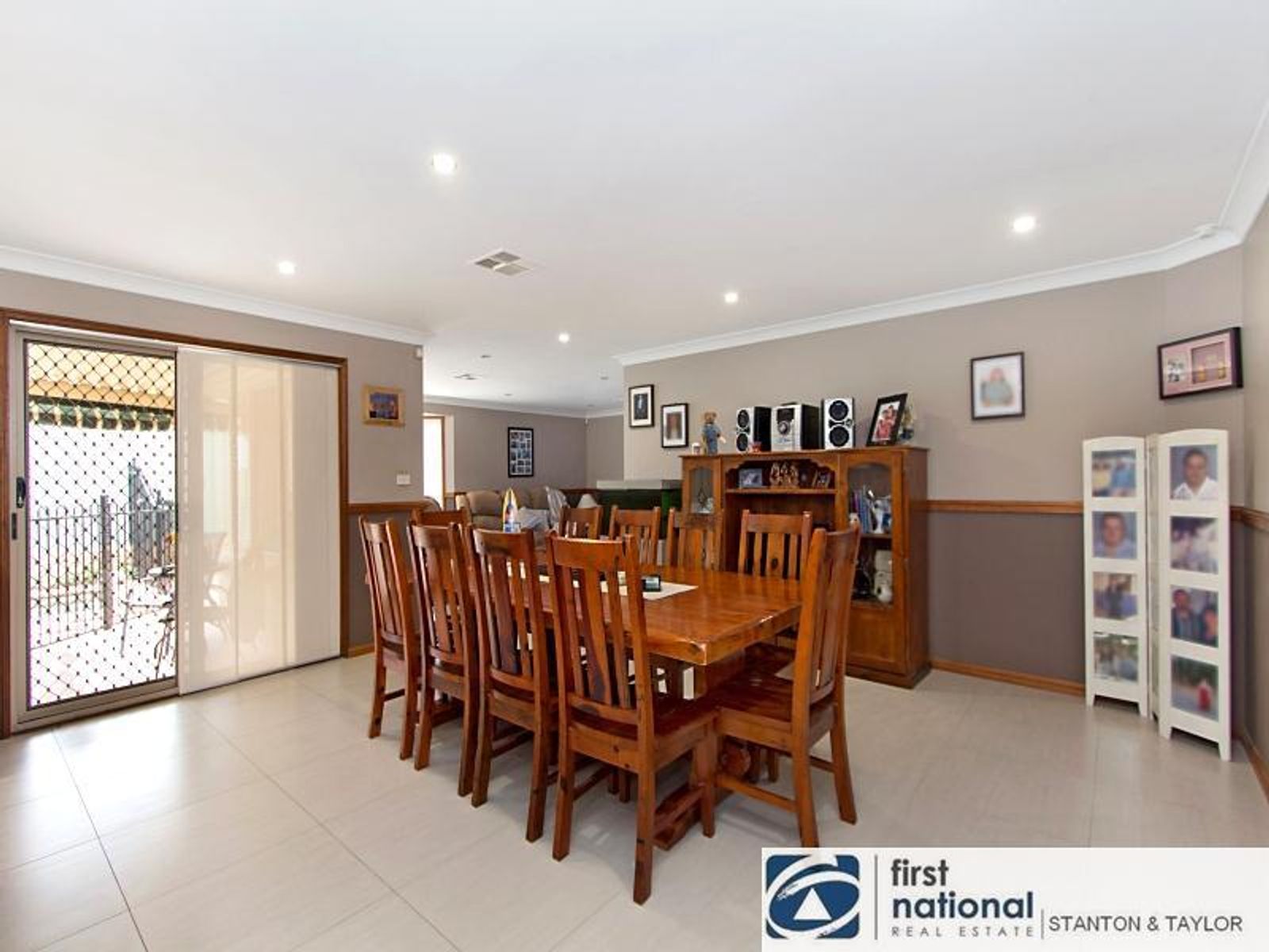 17 Tanglewood Place, Glenmore Park - Thumbnail 7