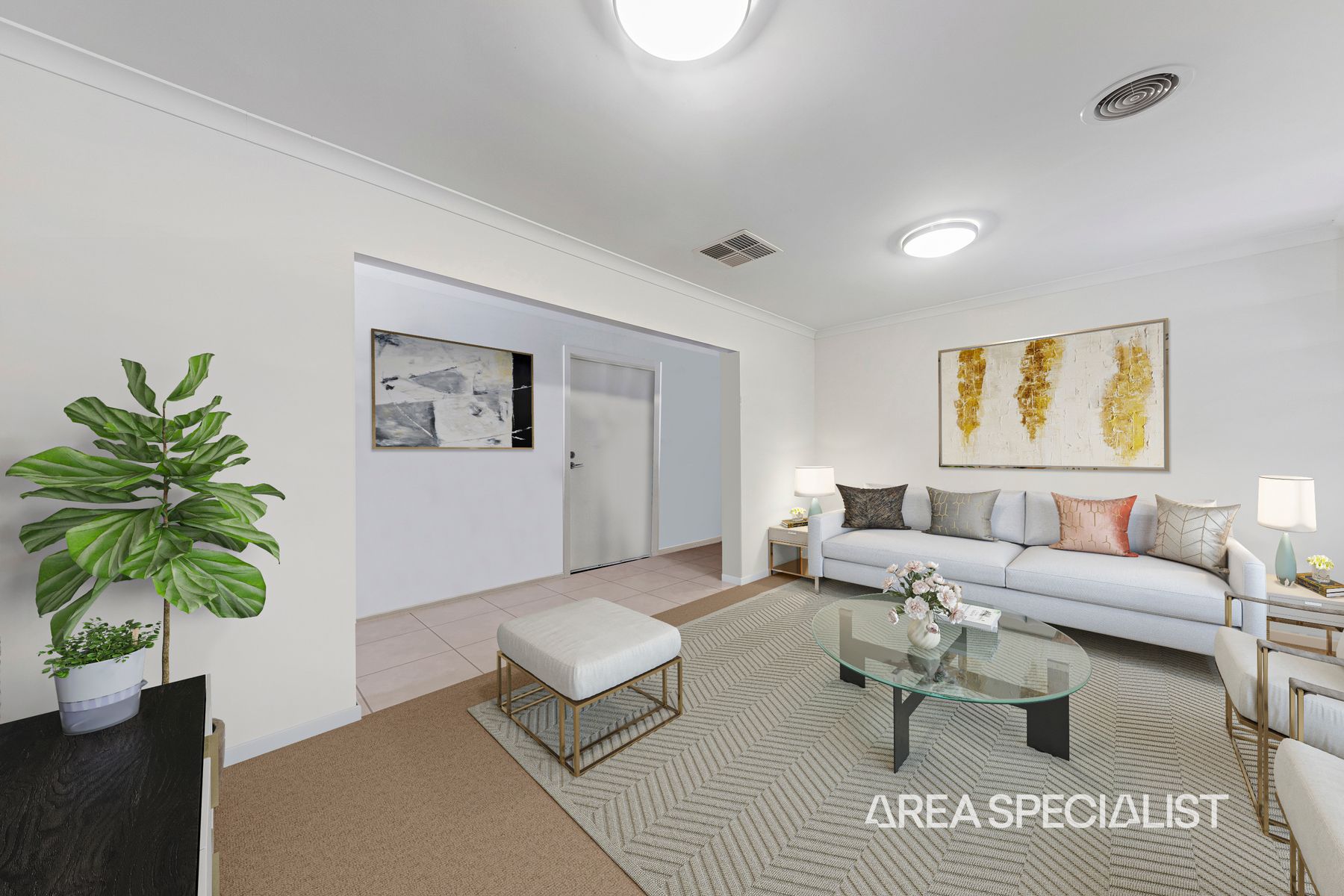 48 Glenelg Street, Clyde North, VIC 3978, Clyde North - Thumbnail 3