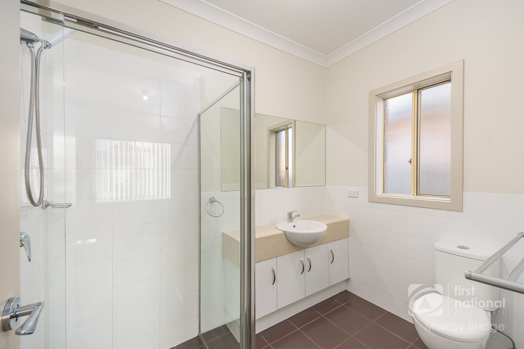 18B Gray Street, Murray Bridge SA 5253, Murray Bridge - Thumbnail 8