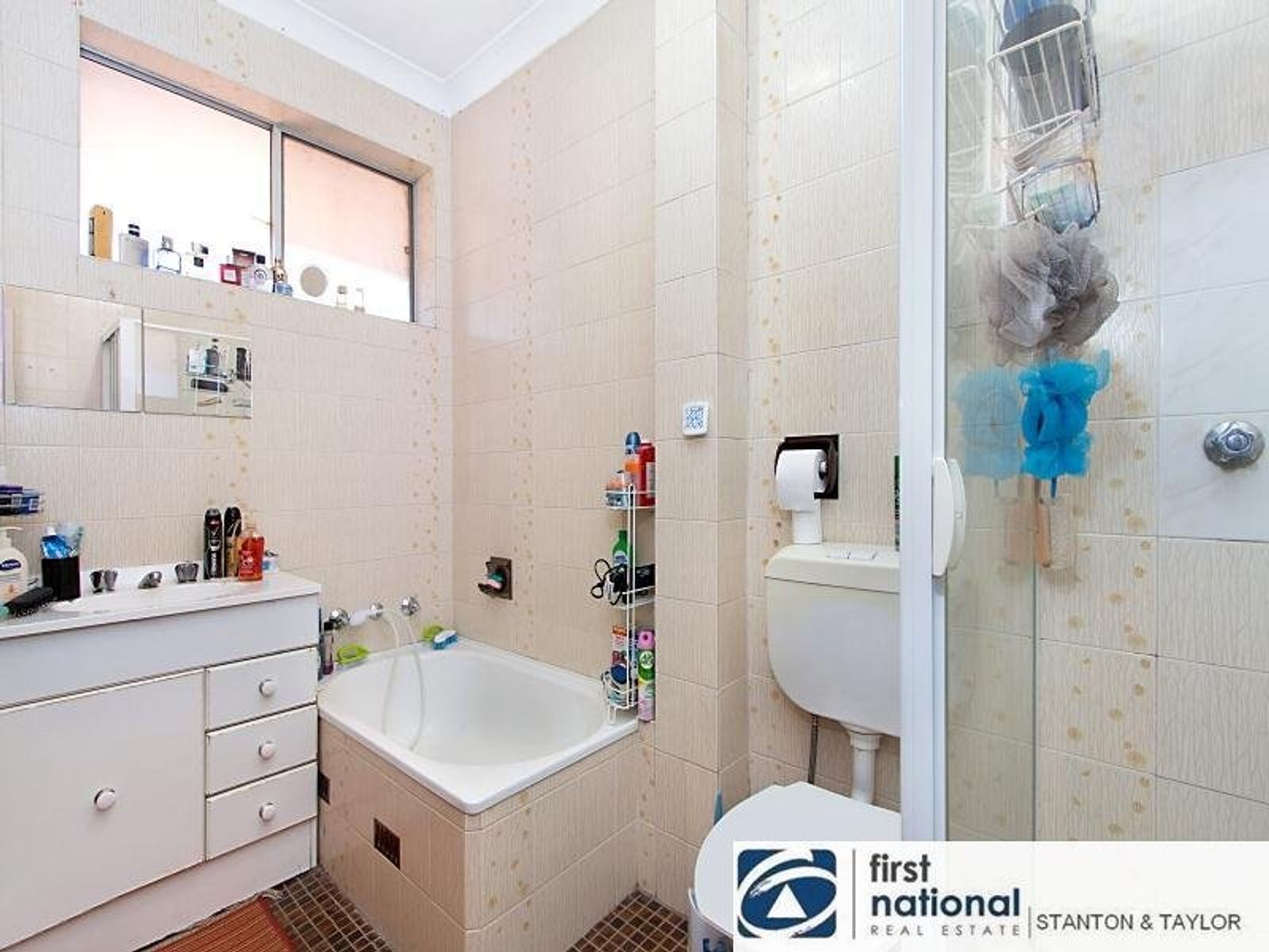 3/9-13 Rodgers Street, Kingswood - Thumbnail 8
