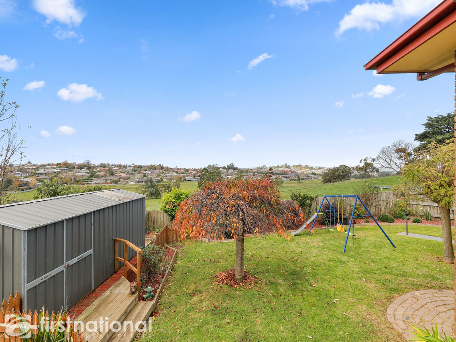 322 Normanby Street, Warragul, VIC 3820, Warragul - Thumbnail 4