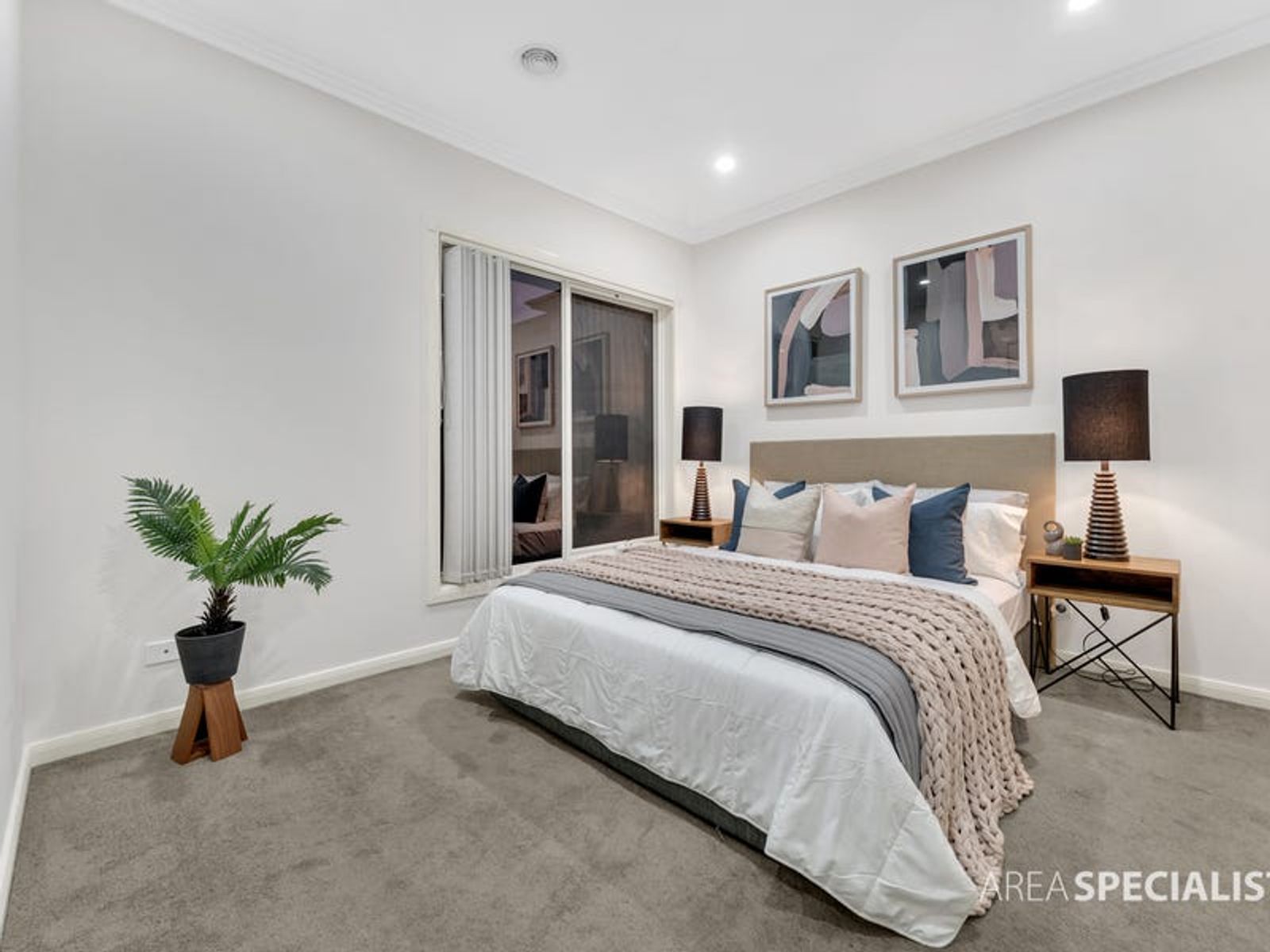2/65 Somerville Road, Hampton Park, VIC 3976, Hampton Park - Thumbnail 3