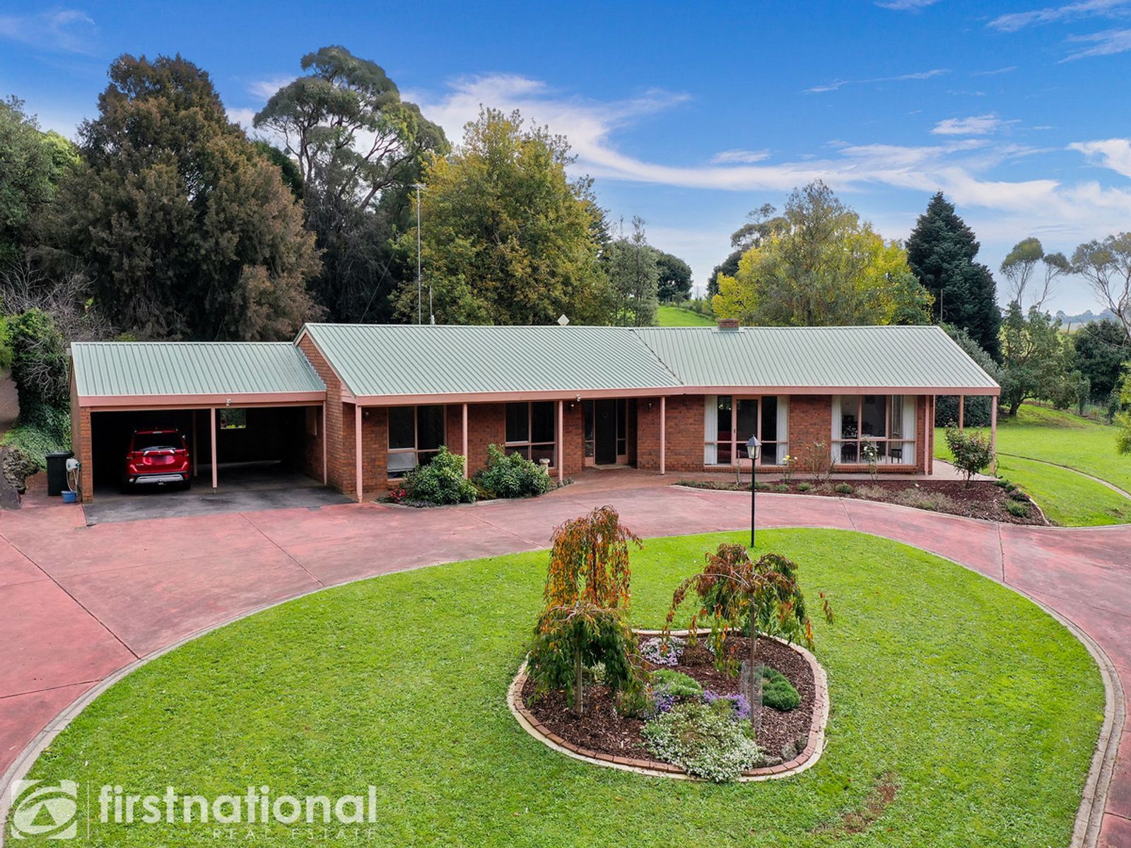 19 Lillico Road, Warragul, VIC 3820, Warragul - Thumbnail 2