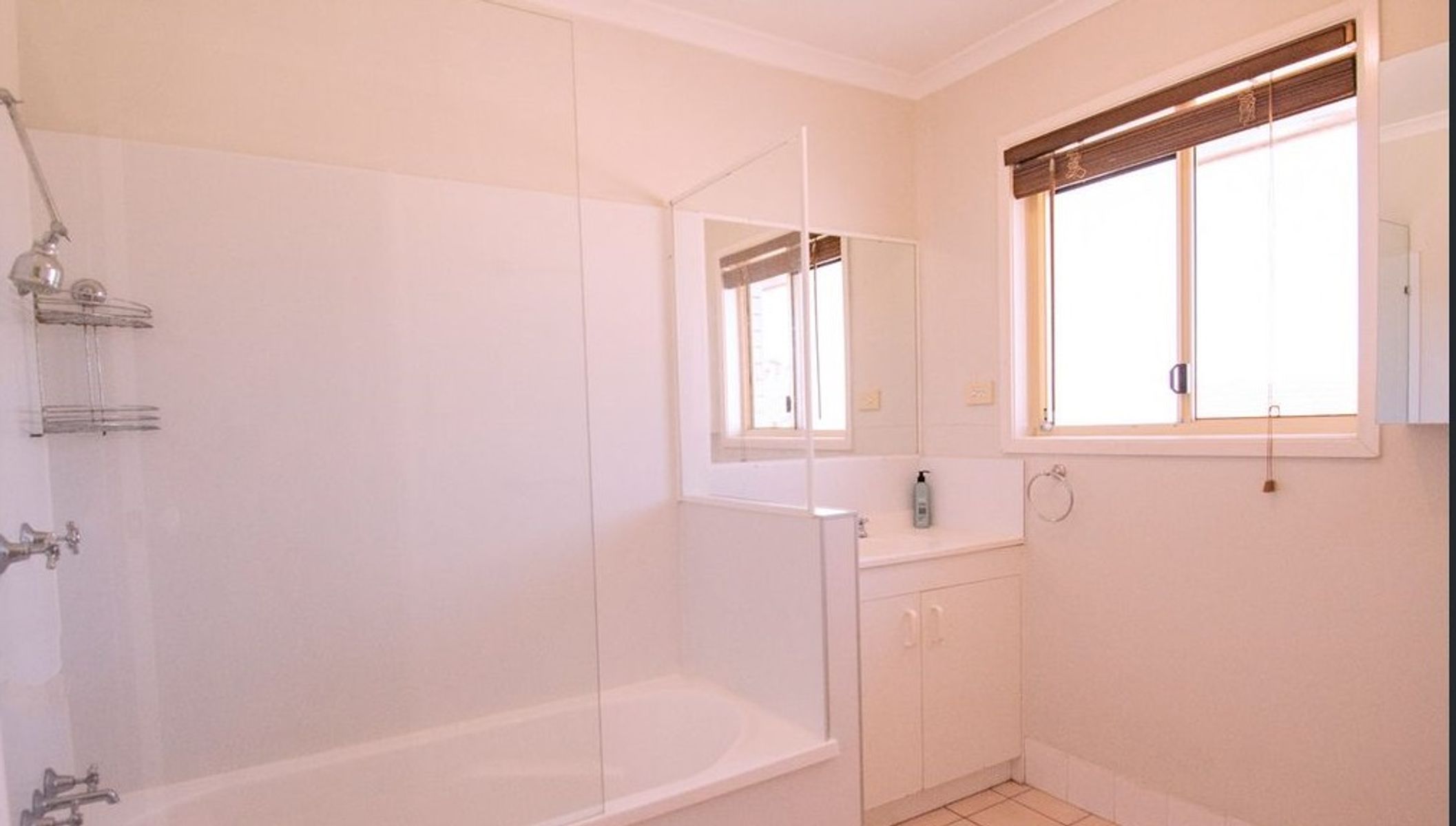 19/110 JOHNSON ROAD, Hillcrest QLD 4118, Hillcrest - Thumbnail 4