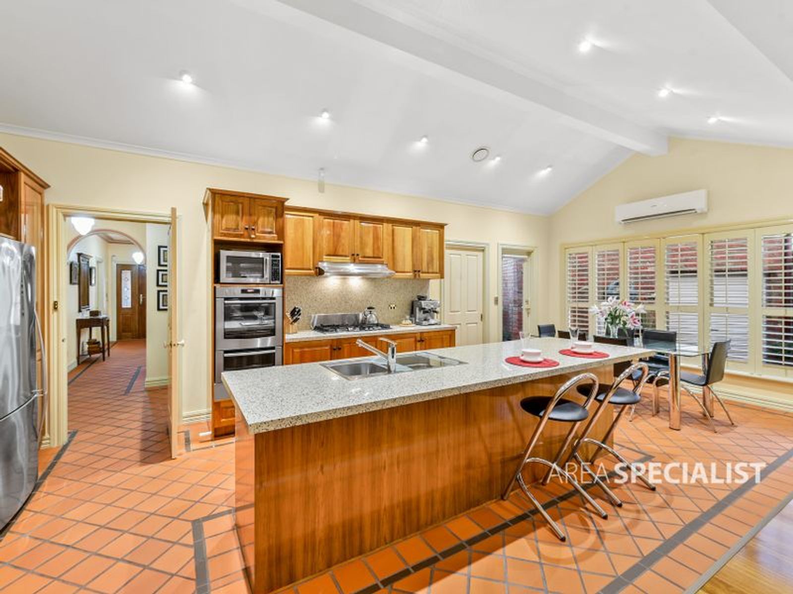 82 Nurten Parade, Aspendale Gardens, VIC 3195, Aspendale Gardens - Thumbnail 8
