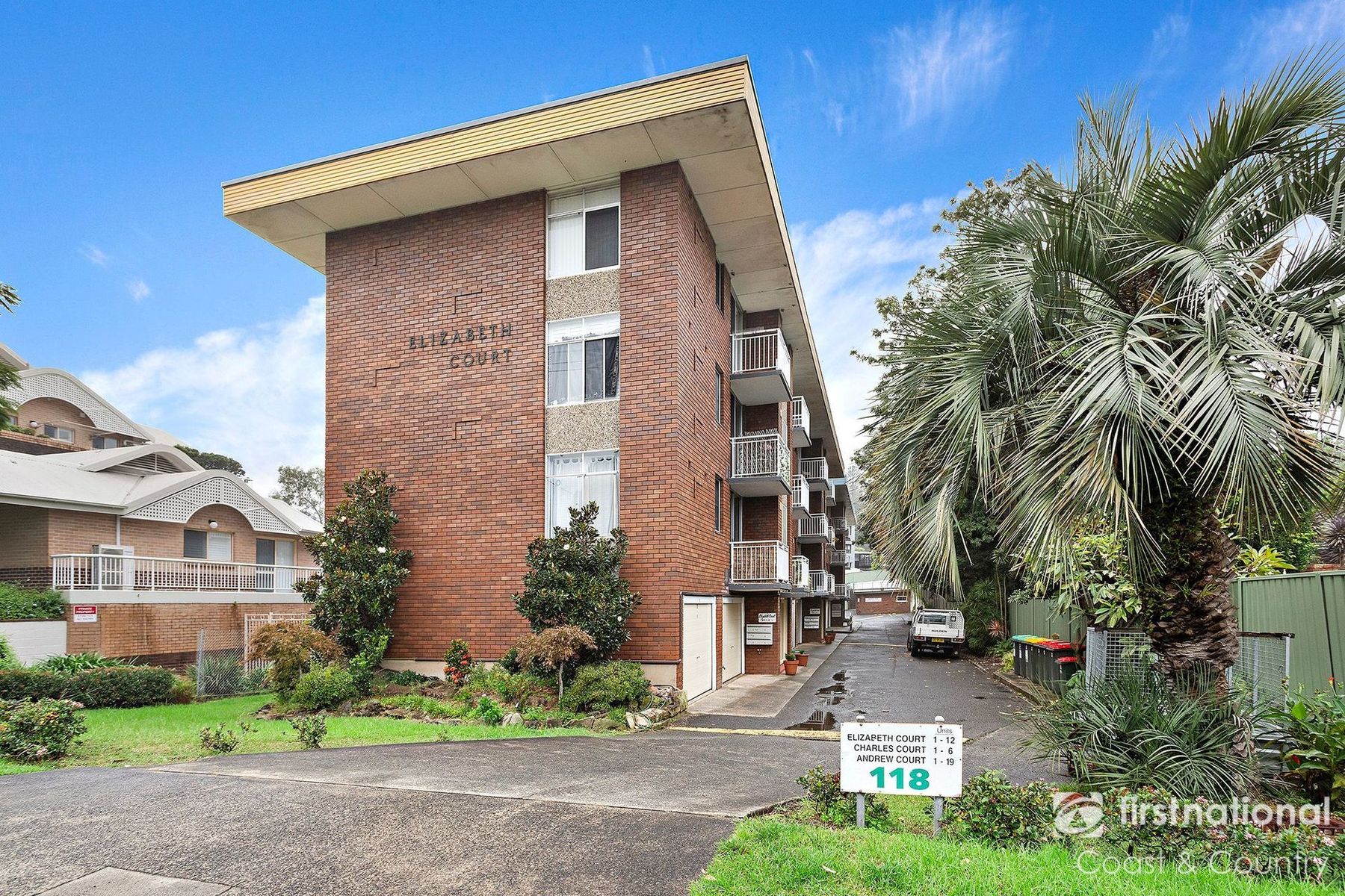 12/118 Manning Street, Kiama NSW 2533, Kiama - Thumbnail 6