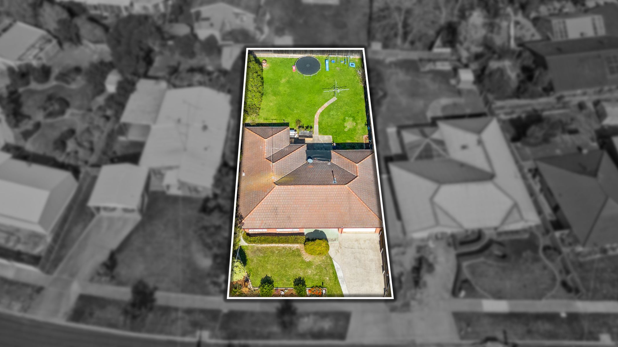 32 Glenview Drive, Traralgon VIC 3844, Traralgon - Thumbnail 2
