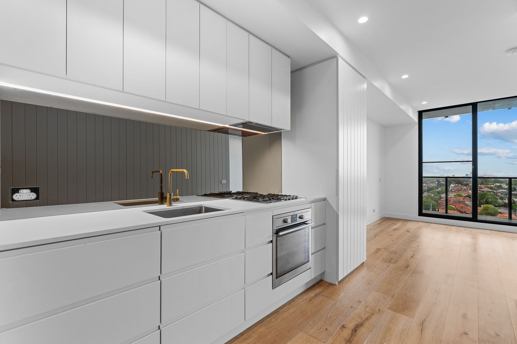 802/333 Ascot Vale Road, Moonee Ponds, VIC 3039, Moonee Ponds - Thumbnail 4