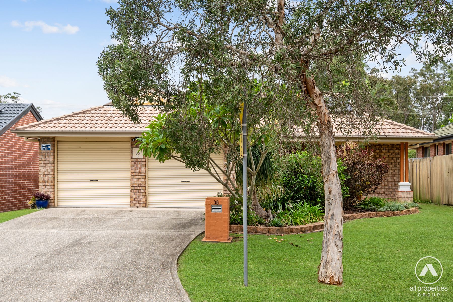 35 Paddies Crescent, Crestmead QLD 4132, Crestmead - Thumbnail 3
