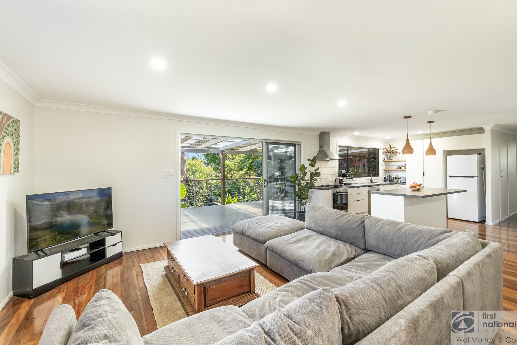 403 Forbidden, Goonellabah - Thumbnail 4