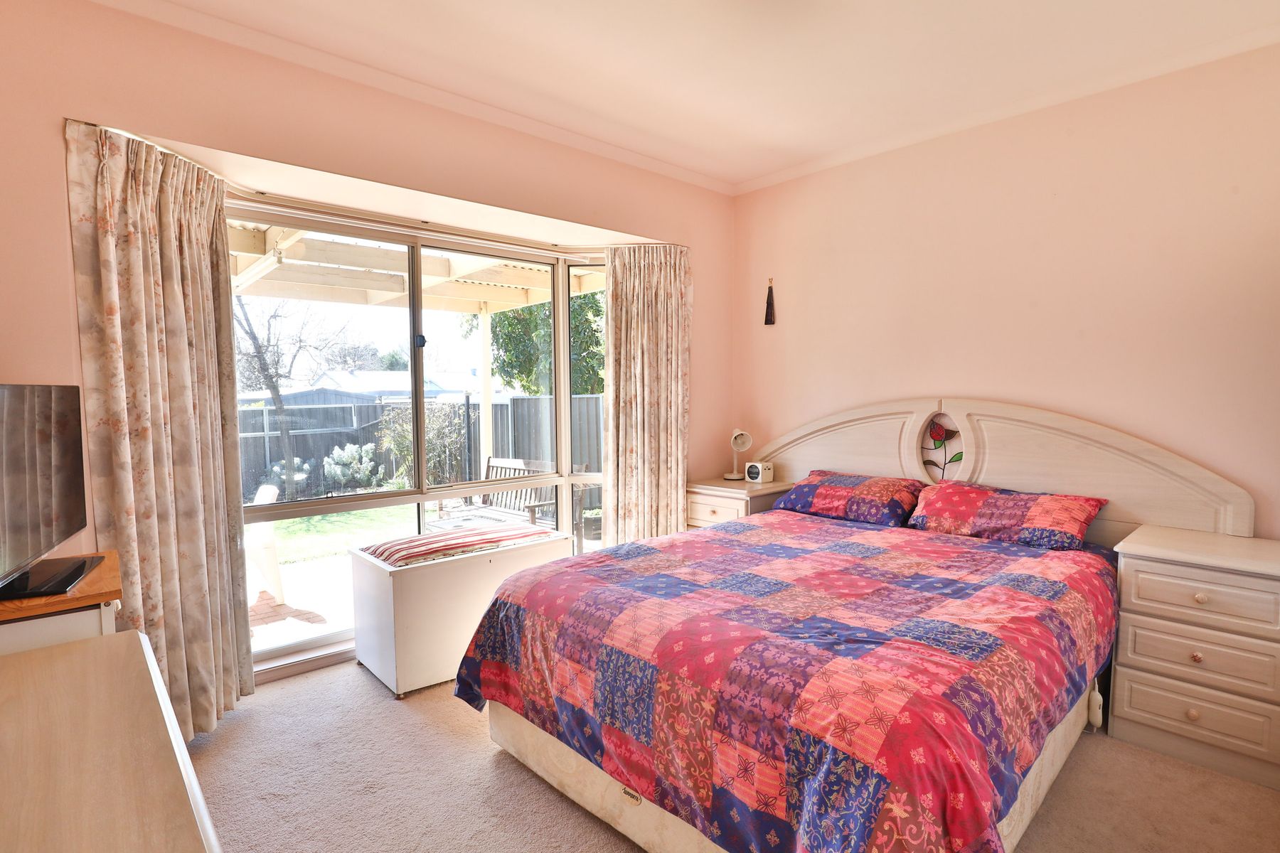 11 Tower Court, Buronga - Thumbnail 8