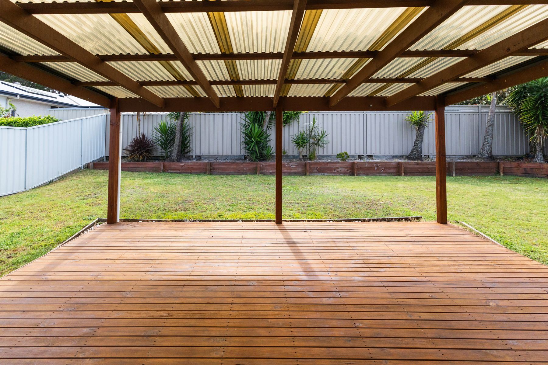 14 Nandu Boulevard, Corlette NSW 2315, Corlette - Thumbnail 8