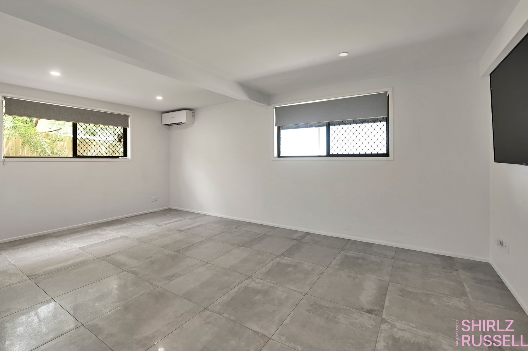 9 Outlook Crescent, Mount Pleasant, QLD 4740, Mount Pleasant - Thumbnail 4