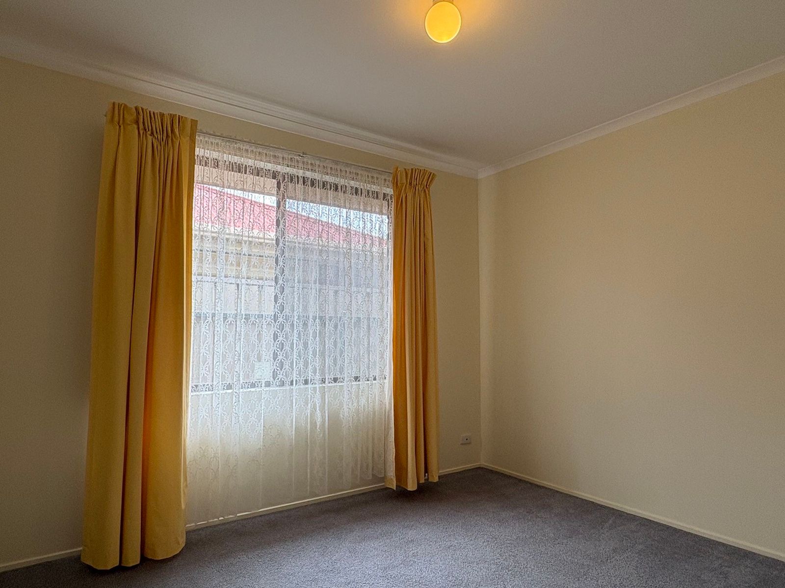 21 Fisherton Street, Elizabeth North SA 5113, Elizabeth North - Thumbnail 8