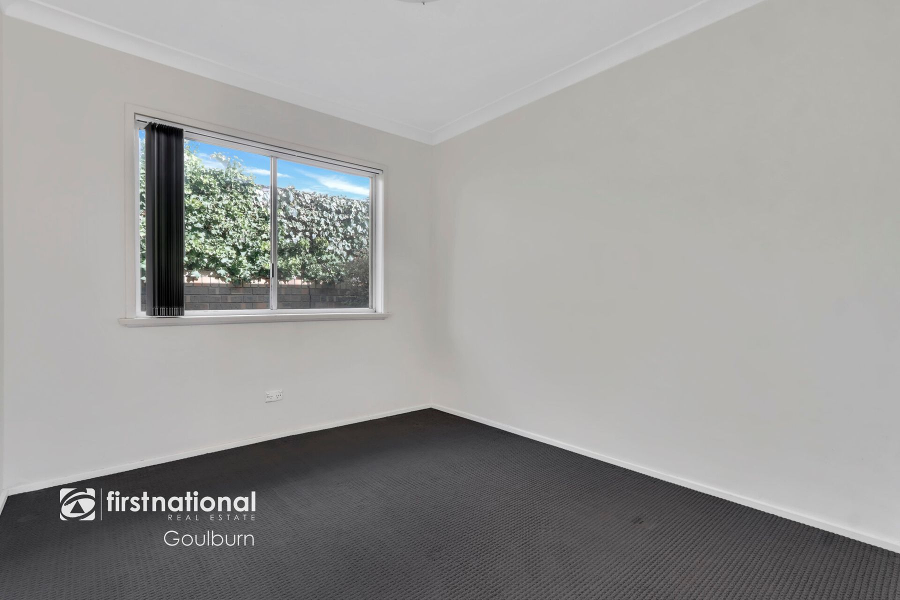 31 Queen Street, Goulburn NSW 2580, Goulburn - Thumbnail 8