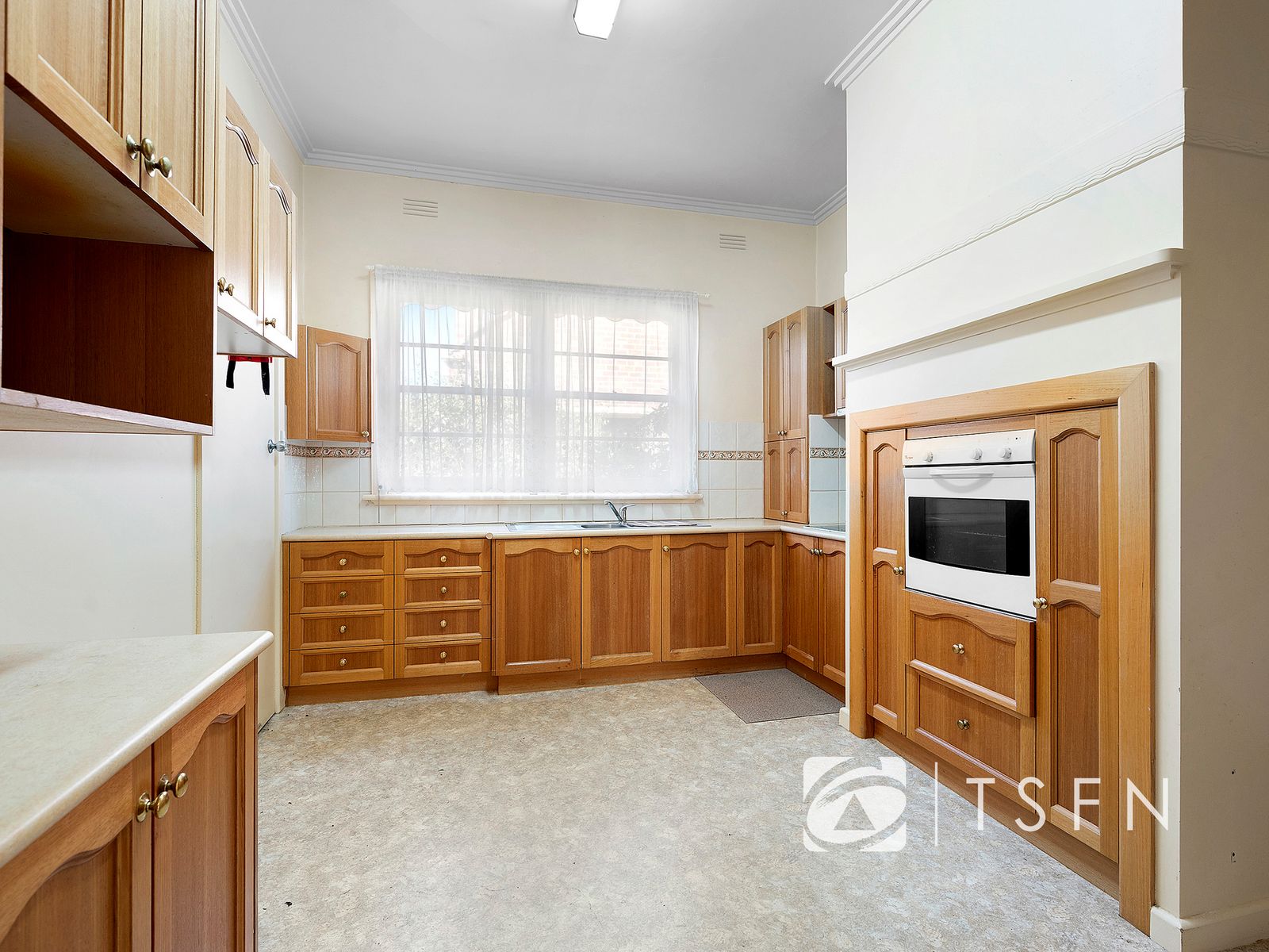 7 Rodney Street, Flora Hill VIC 3550, Flora Hill - Thumbnail 7