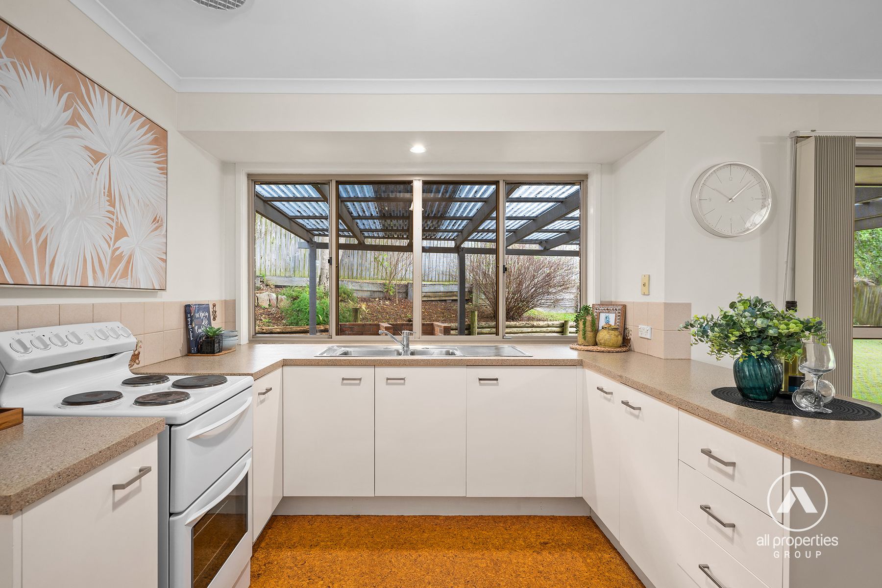 9 Cydonia Court, Regents Park QLD 4118, Regents Park - Thumbnail 8