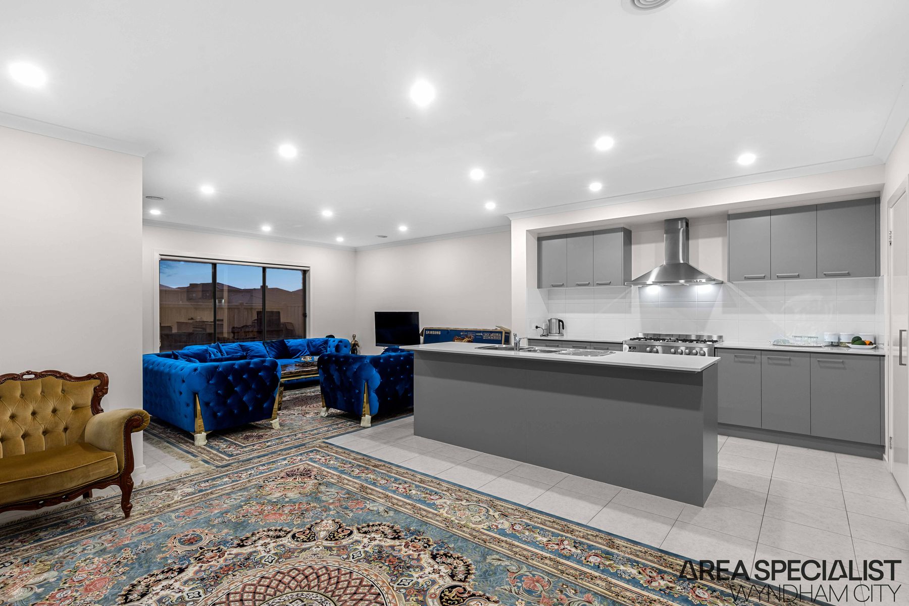 21 Giaconda Road, Point Cook, VIC 3030, Point Cook - Thumbnail 6