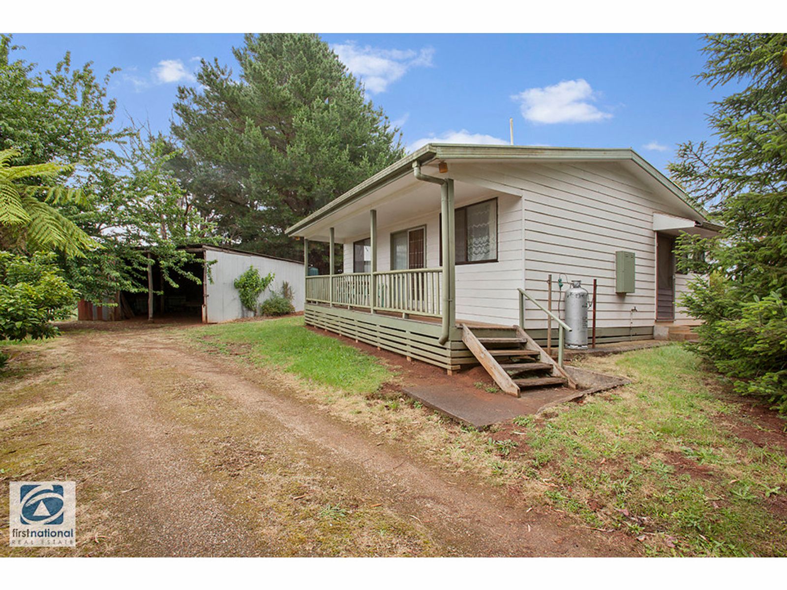 214 Russell Creek Road, Hill End, VIC 3825, Hill End - Thumbnail 3