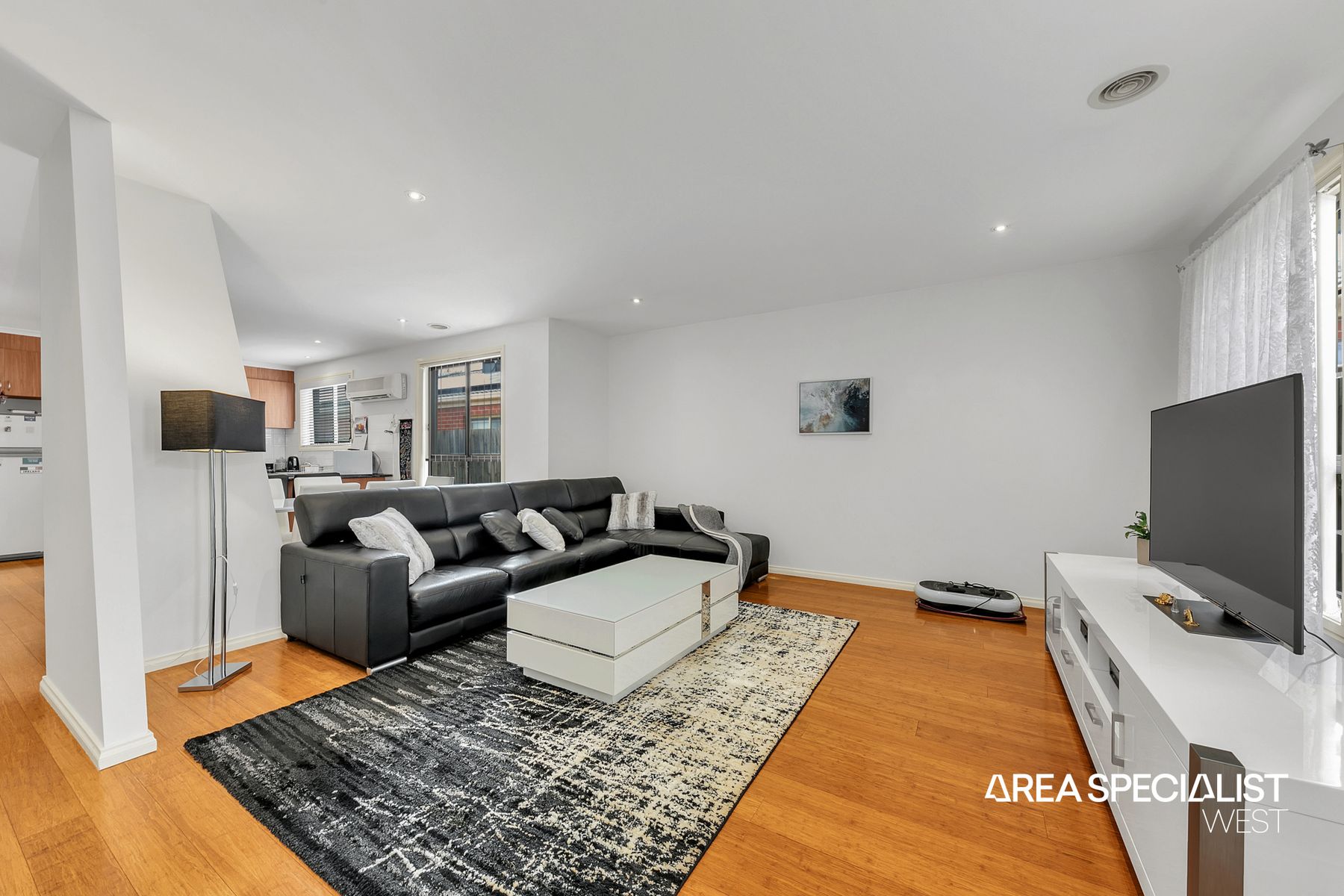 40A Bungarim Wynd, Sydenham, VIC 3037, Sydenham - Thumbnail 3