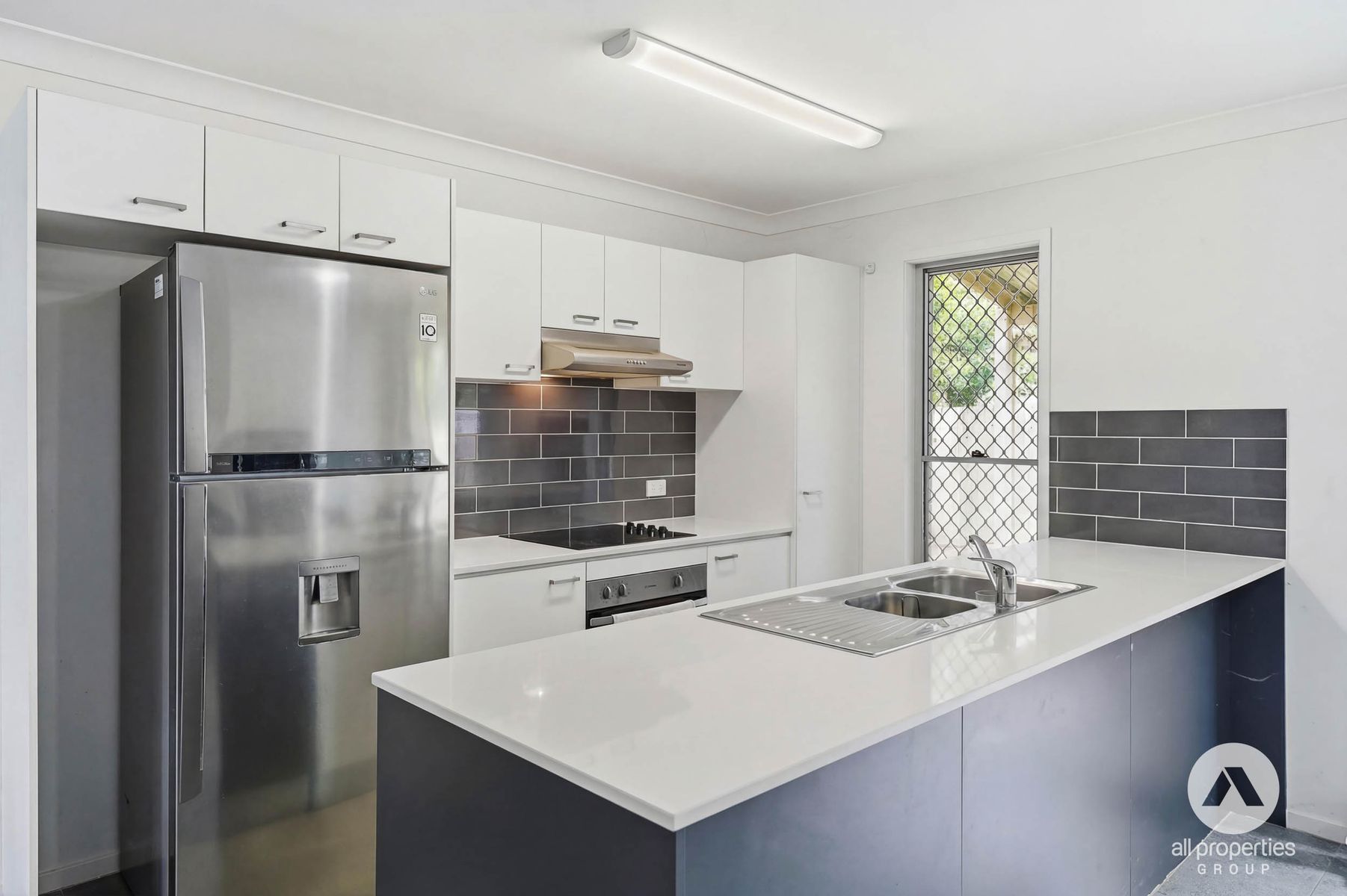 60/104A River Hills Road, Eagleby QLD 4207, Eagleby - Thumbnail 3