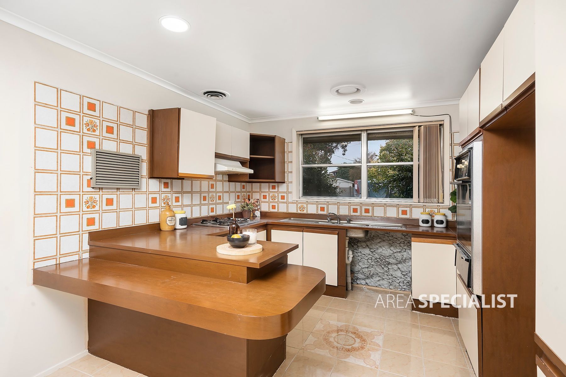 203 Cheltenham Road, Keysborough, VIC 3173, Keysborough - Thumbnail 6