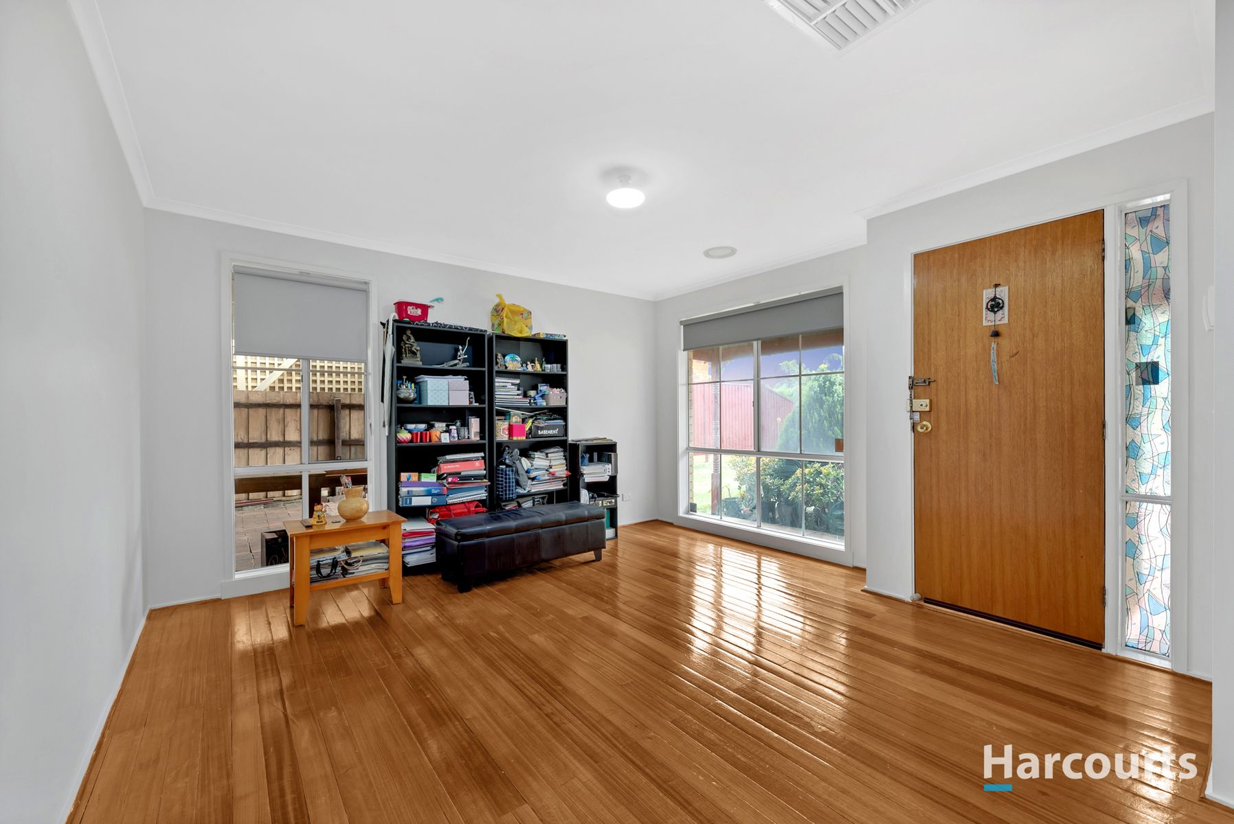 5 Ingoldsby Court, Delahey, VIC 3037, Delahey - Thumbnail 3