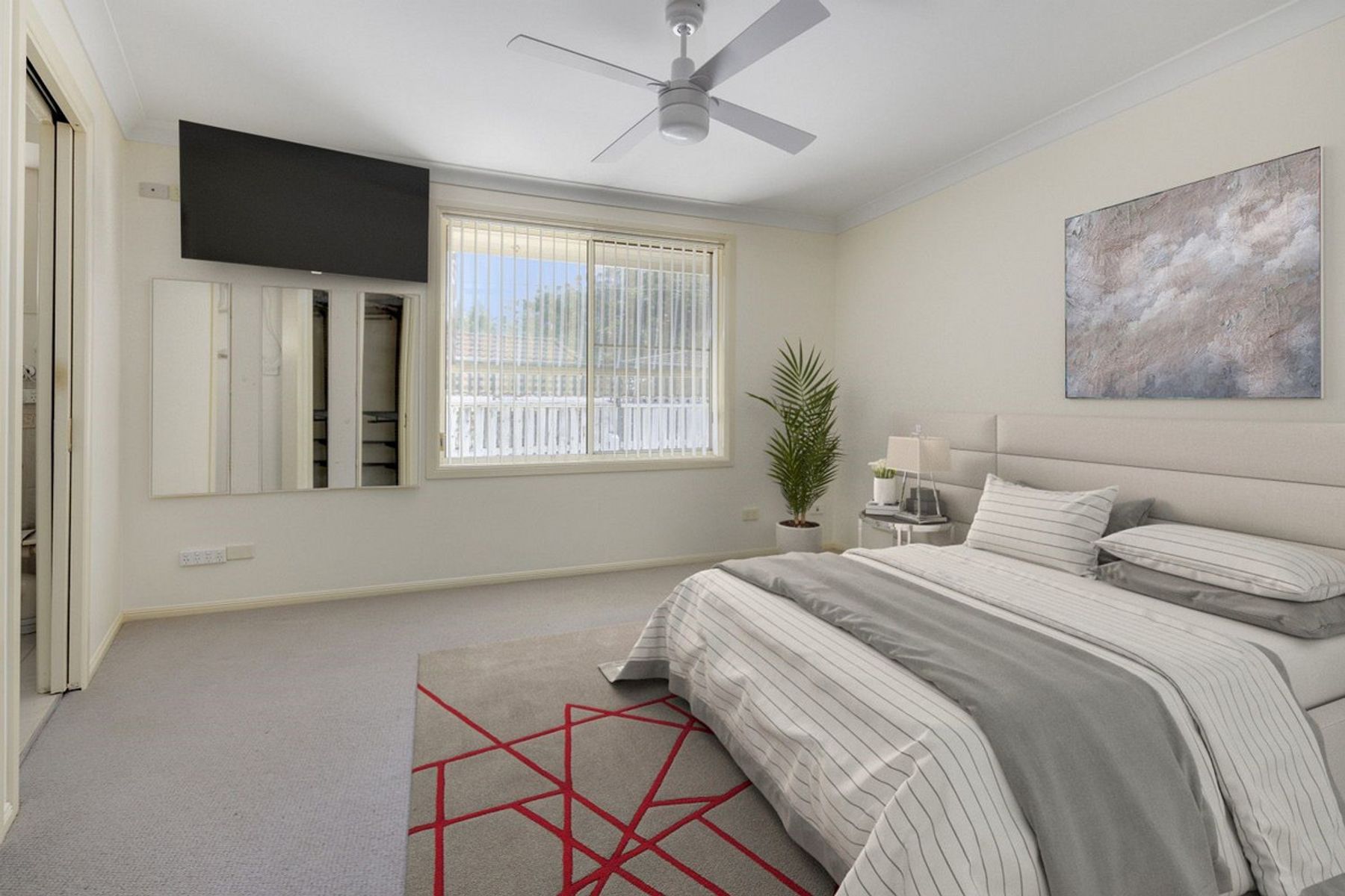 1/3 Lomandra Terrace, Port Macquarie NSW 2444, Port Macquarie - Thumbnail 5