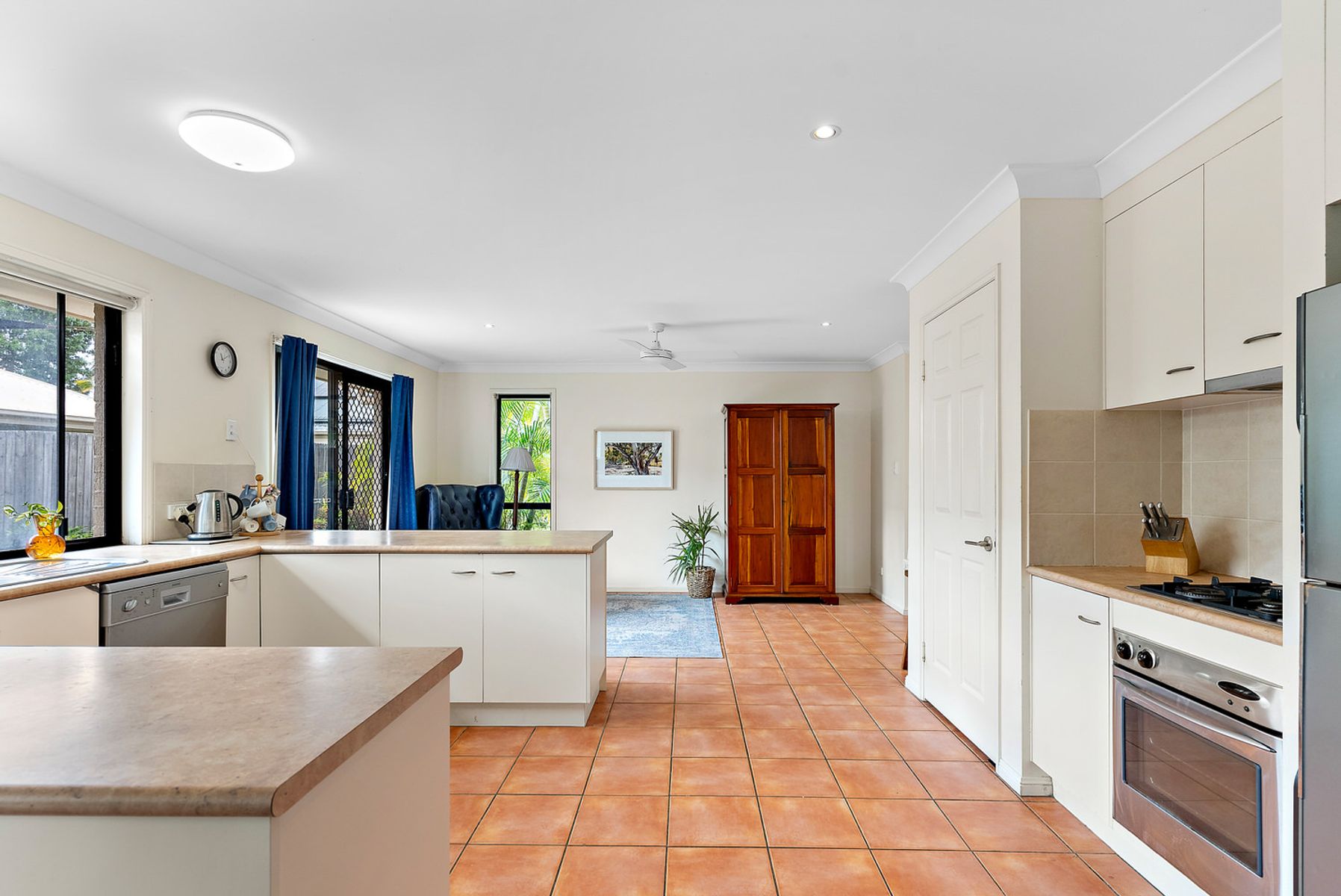 5 Linacre Street, Sippy Downs QLD 4556, Sippy Downs - Thumbnail 2