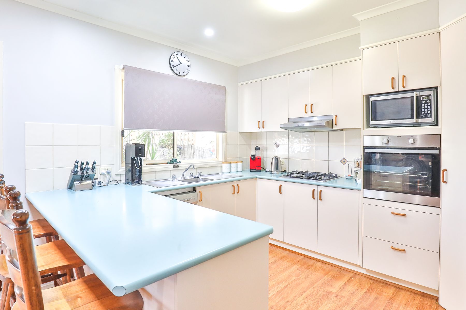 280 Benetook Avenue, Mildura - Thumbnail 6