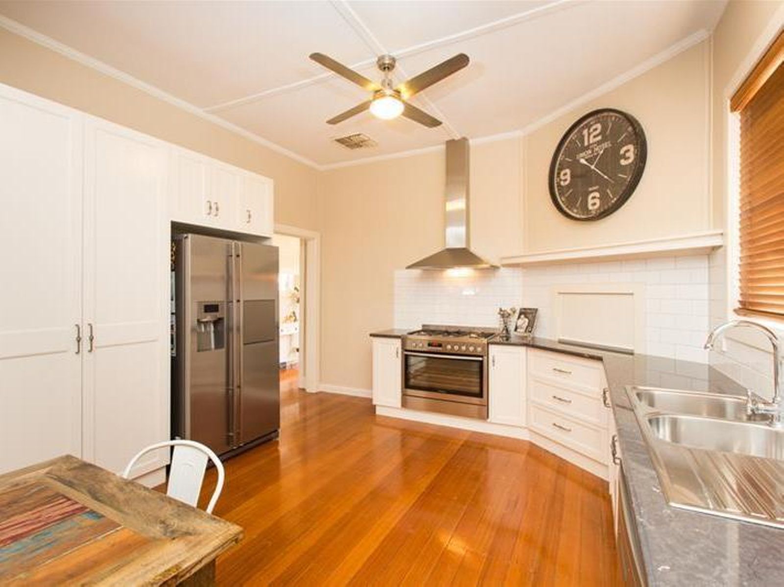 70 San Mateo Avenue, Mildura - Thumbnail 5