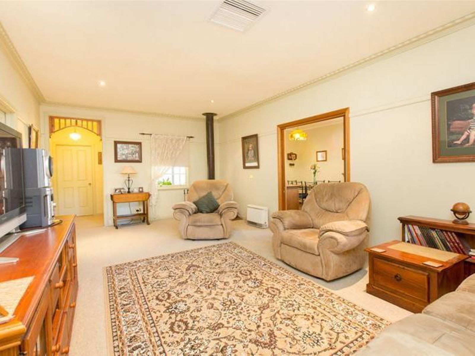 45 Commercial Street, Merbein - Thumbnail 4