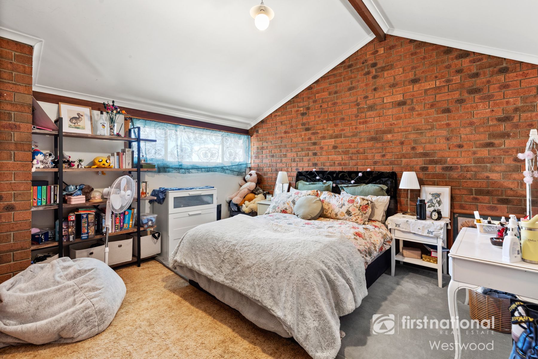 7/293 Princes Highway, Werribee VIC 3030, Werribee - Thumbnail 4