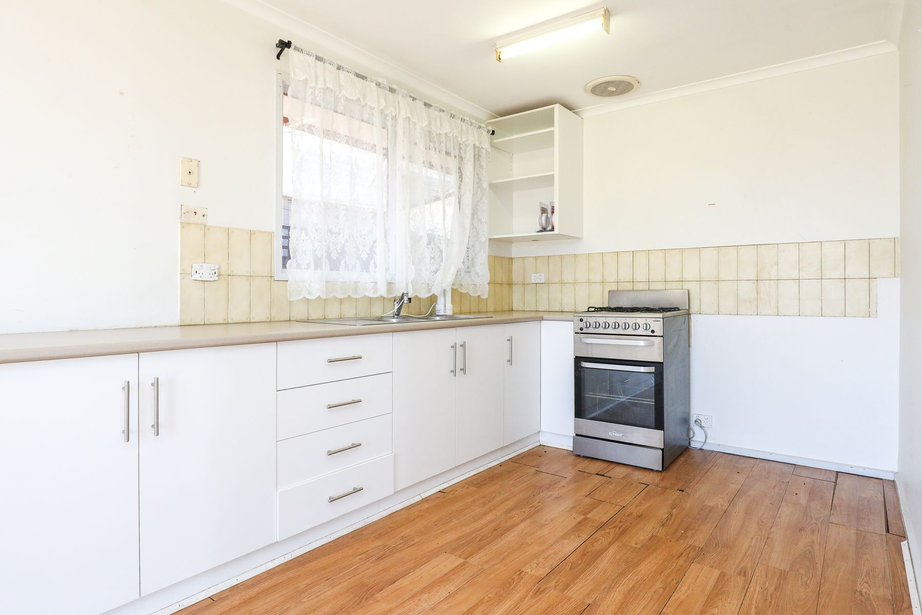 62 Tenth Street, Mildura - Thumbnail 6